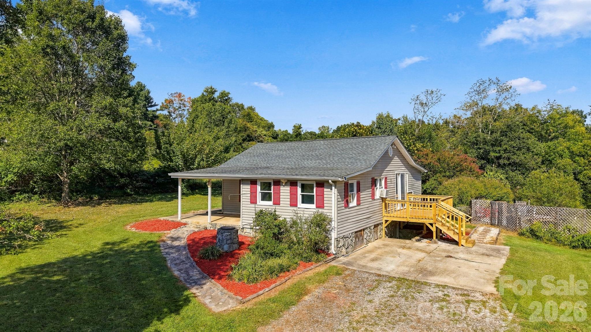 3860 Pickle Williams Lane