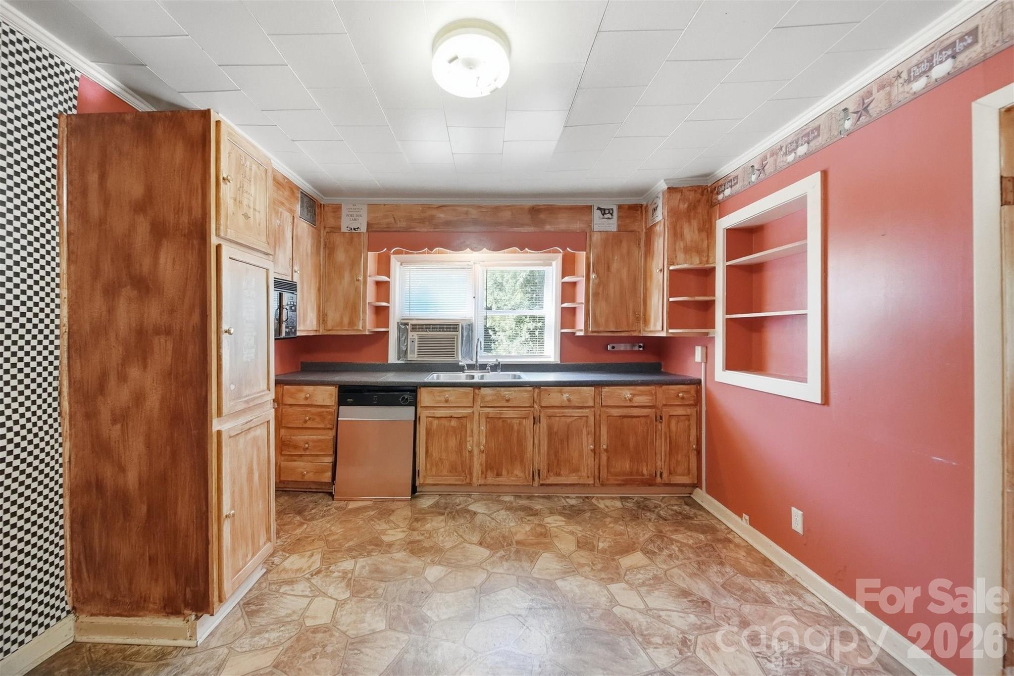 3860 Pickle Williams Lane