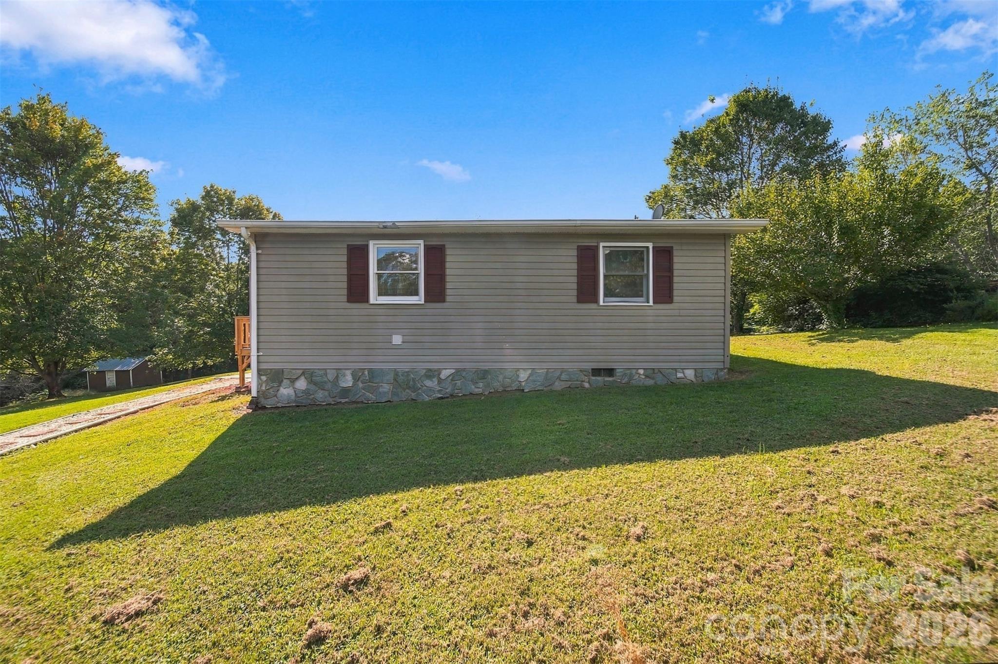 3860 Pickle Williams Lane