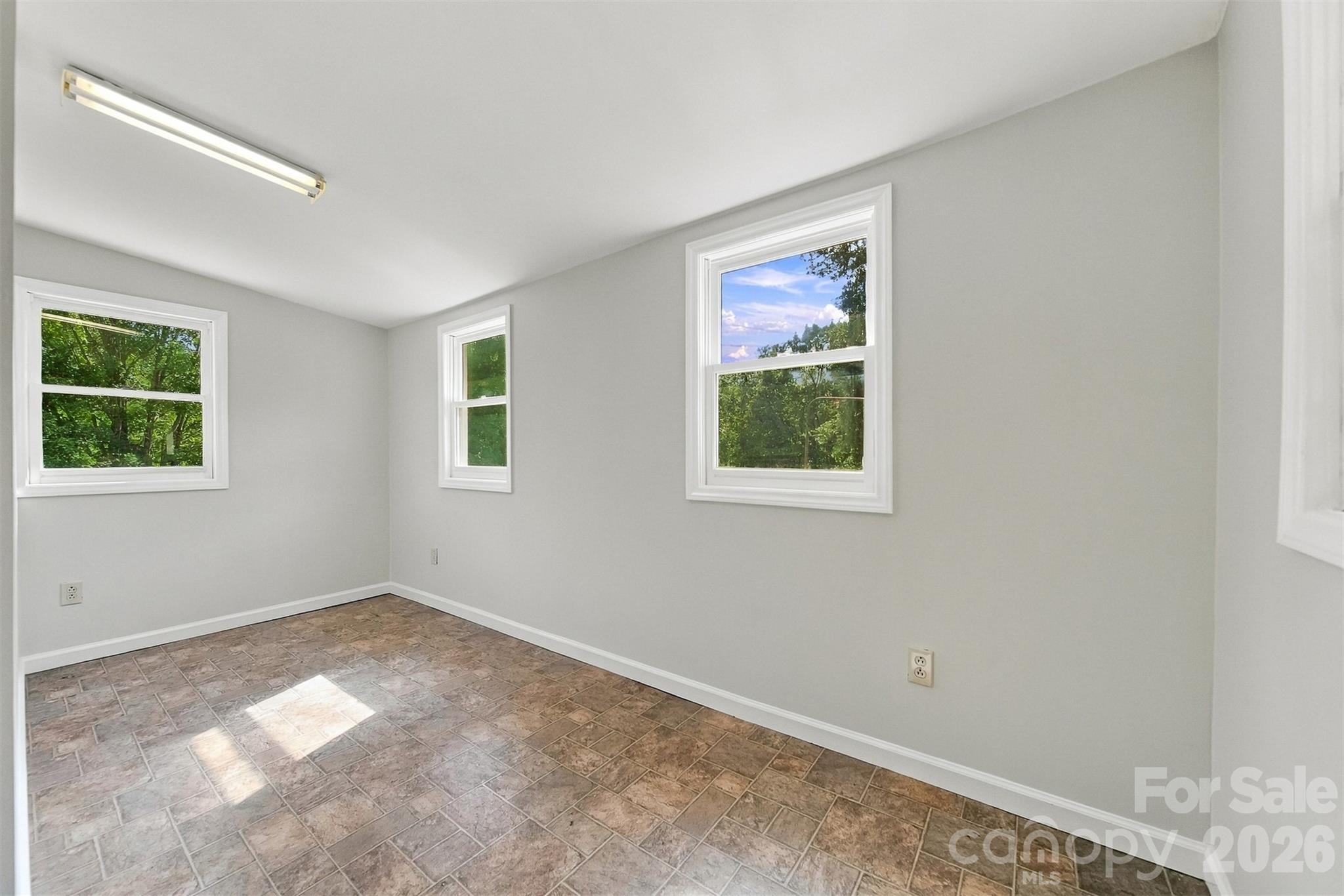 3860 Pickle Williams Lane