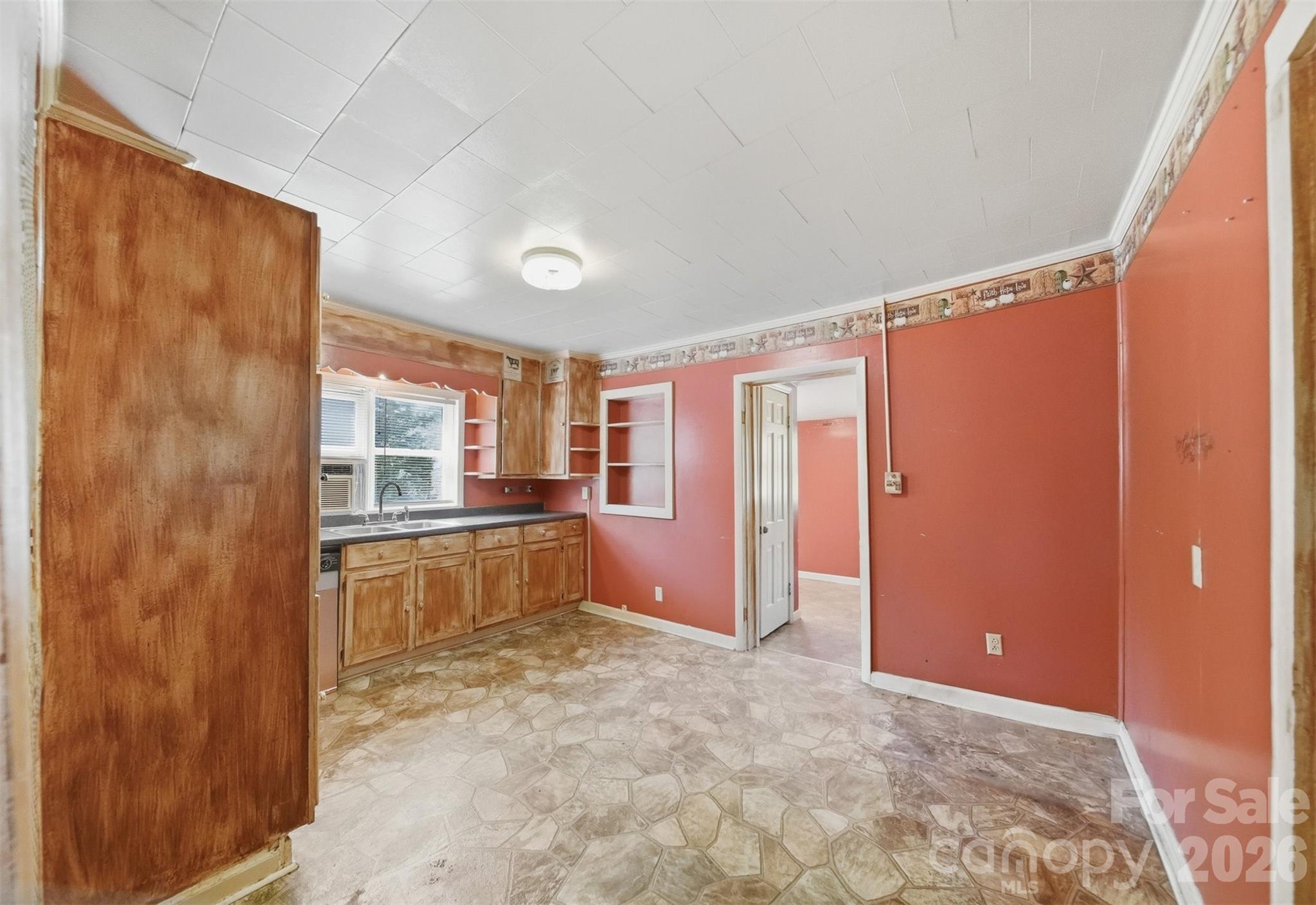 3860 Pickle Williams Lane