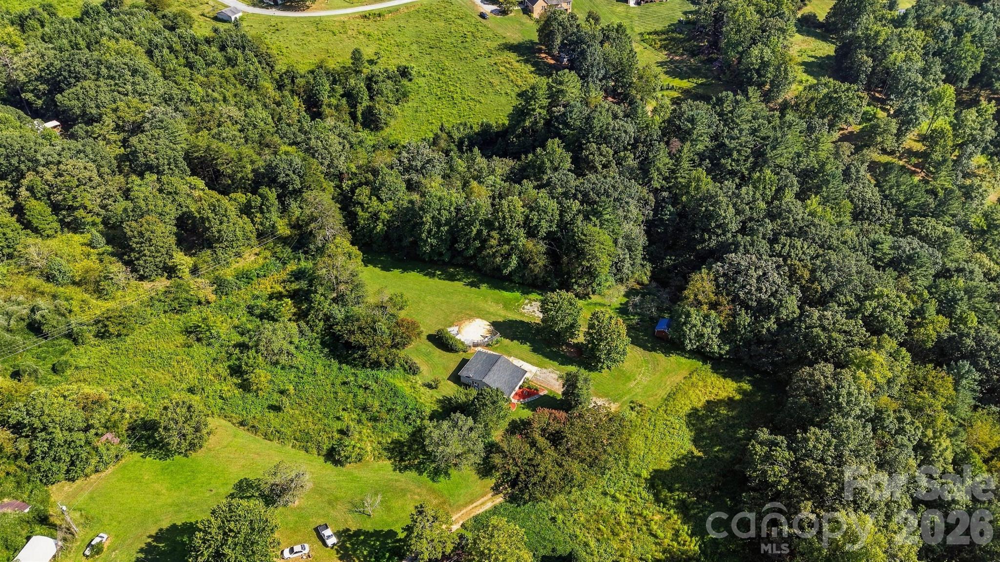 3860 Pickle Williams Lane