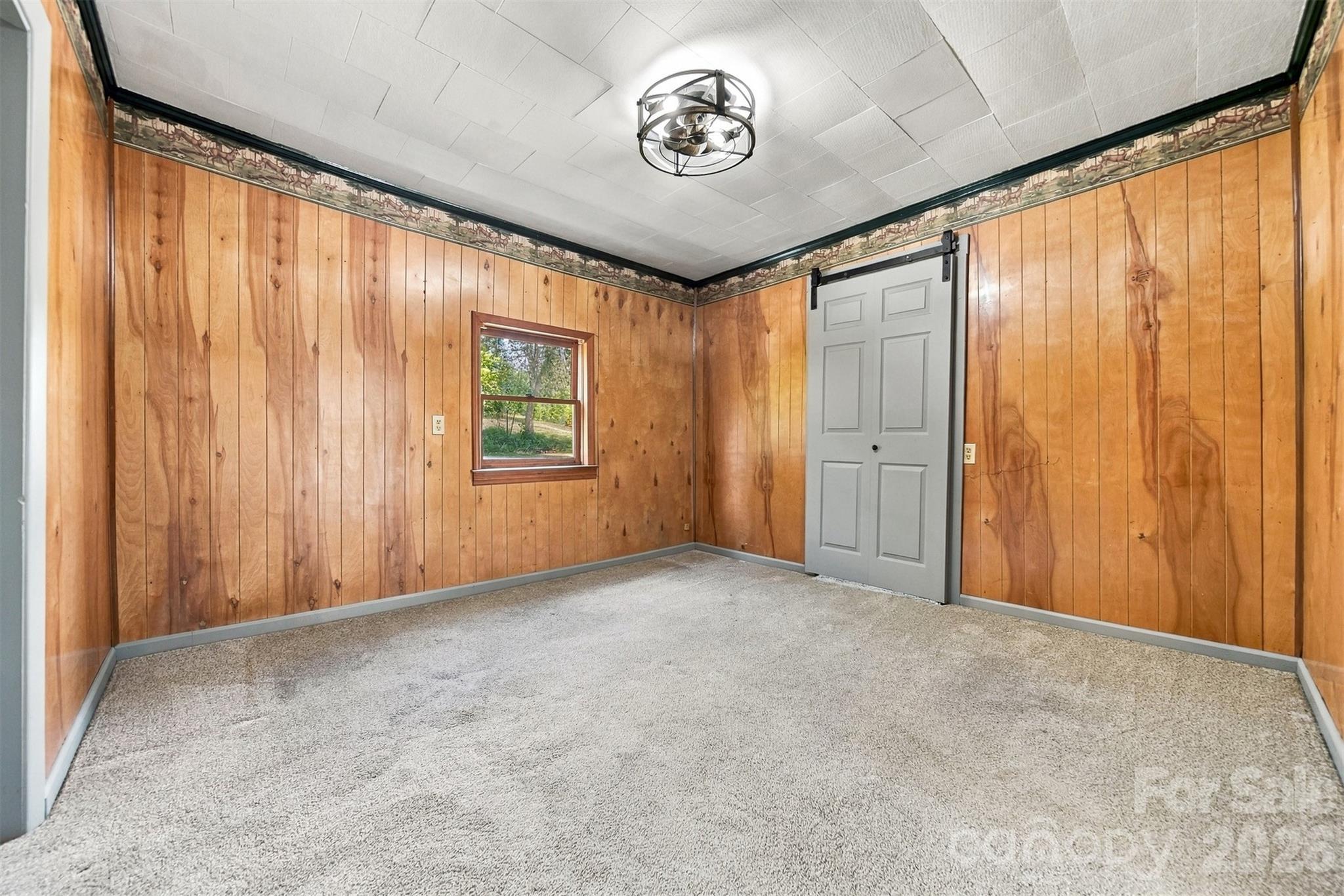 3860 Pickle Williams Lane