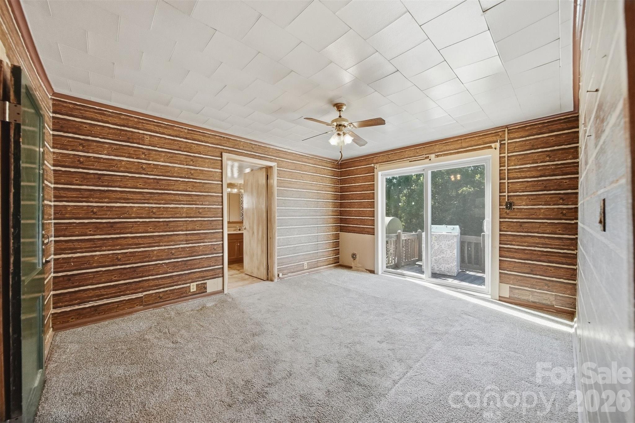 3860 Pickle Williams Lane