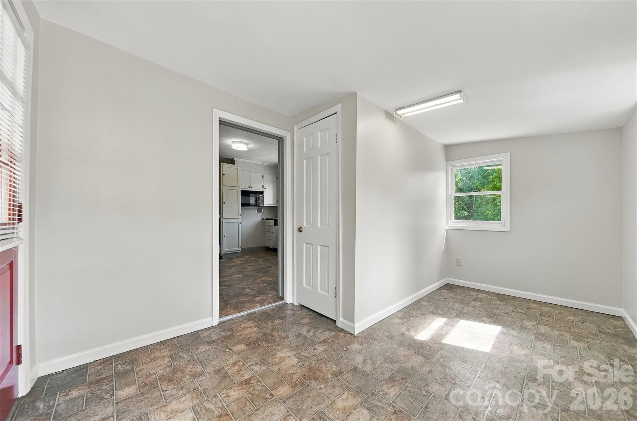 3860 Pickle Williams Lane
