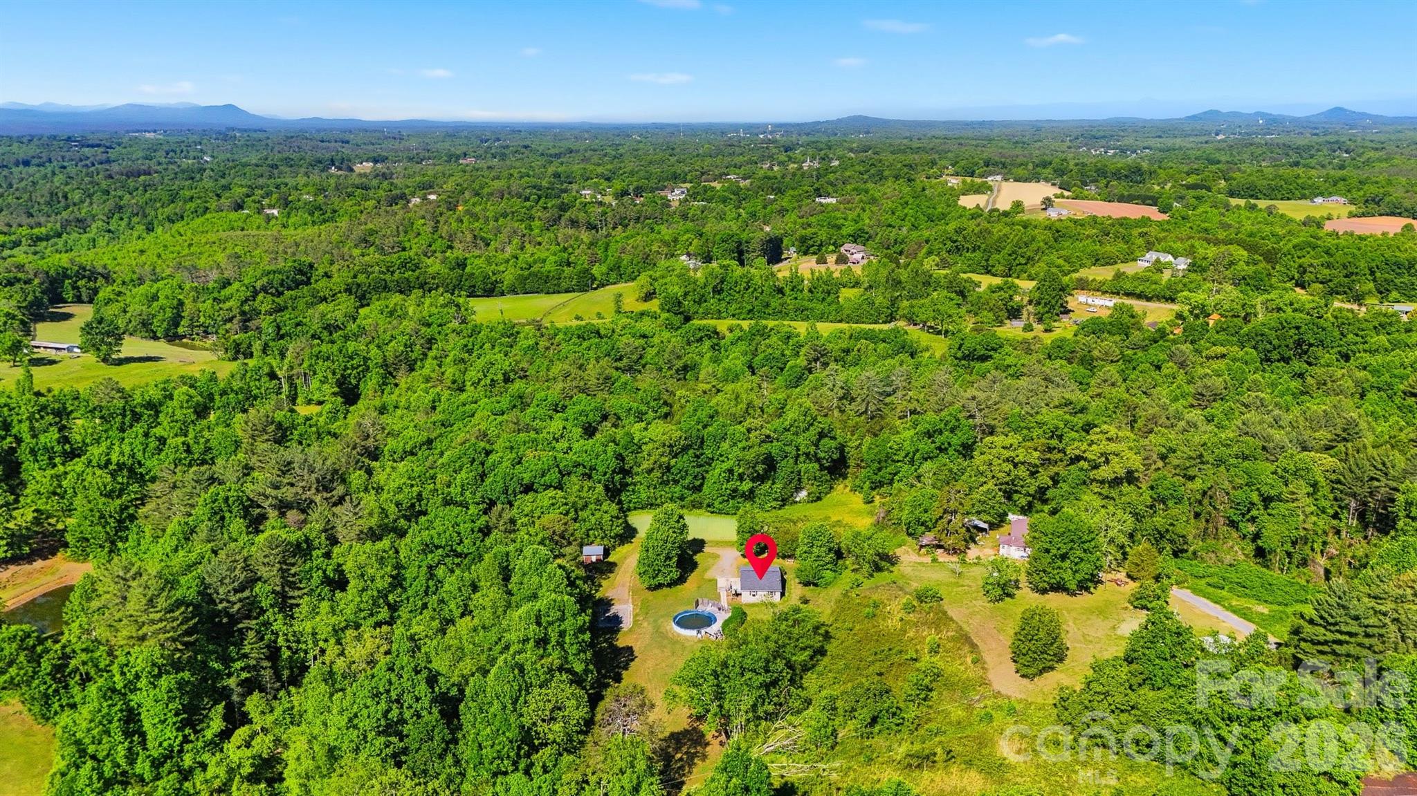 3860 Pickle Williams Lane