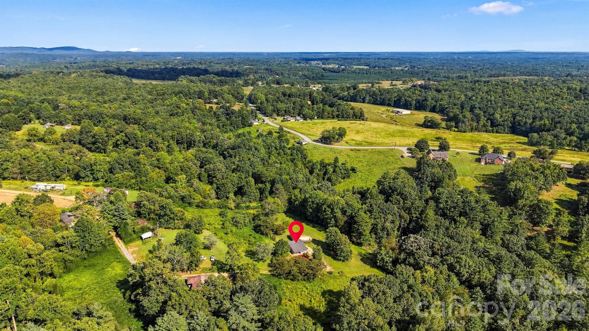 3860 Pickle Williams Lane