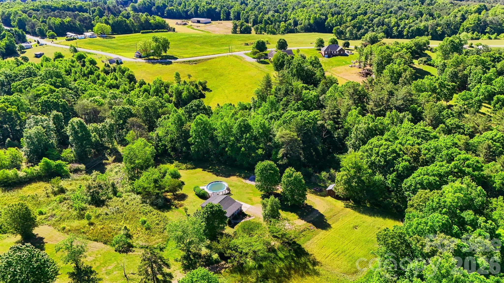 3860 Pickle Williams Lane