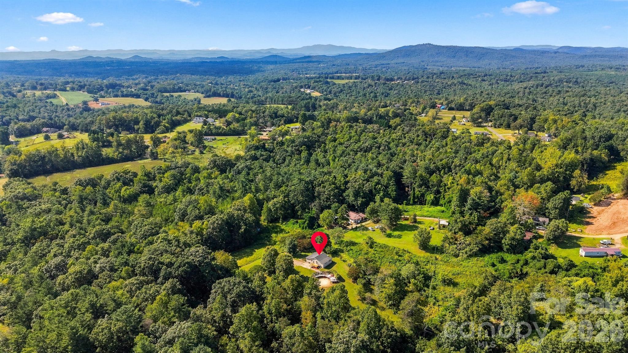 3860 Pickle Williams Lane