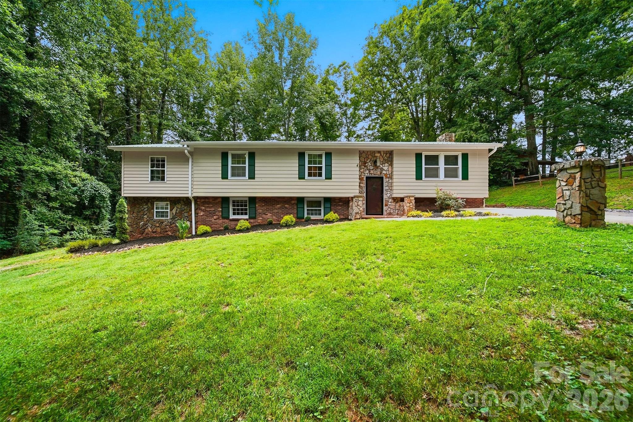 408 Birch Circle Drive