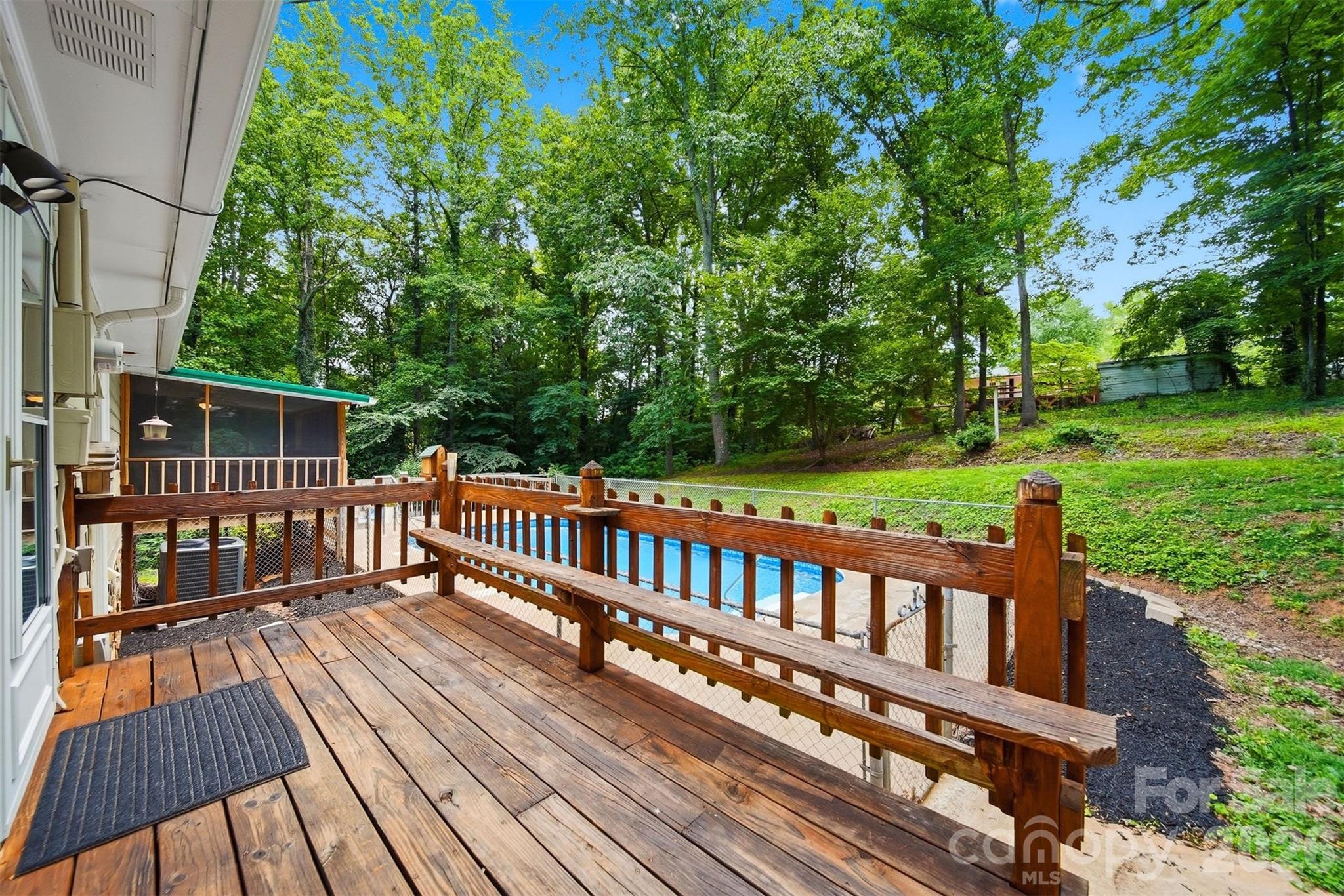 408 Birch Circle Drive
