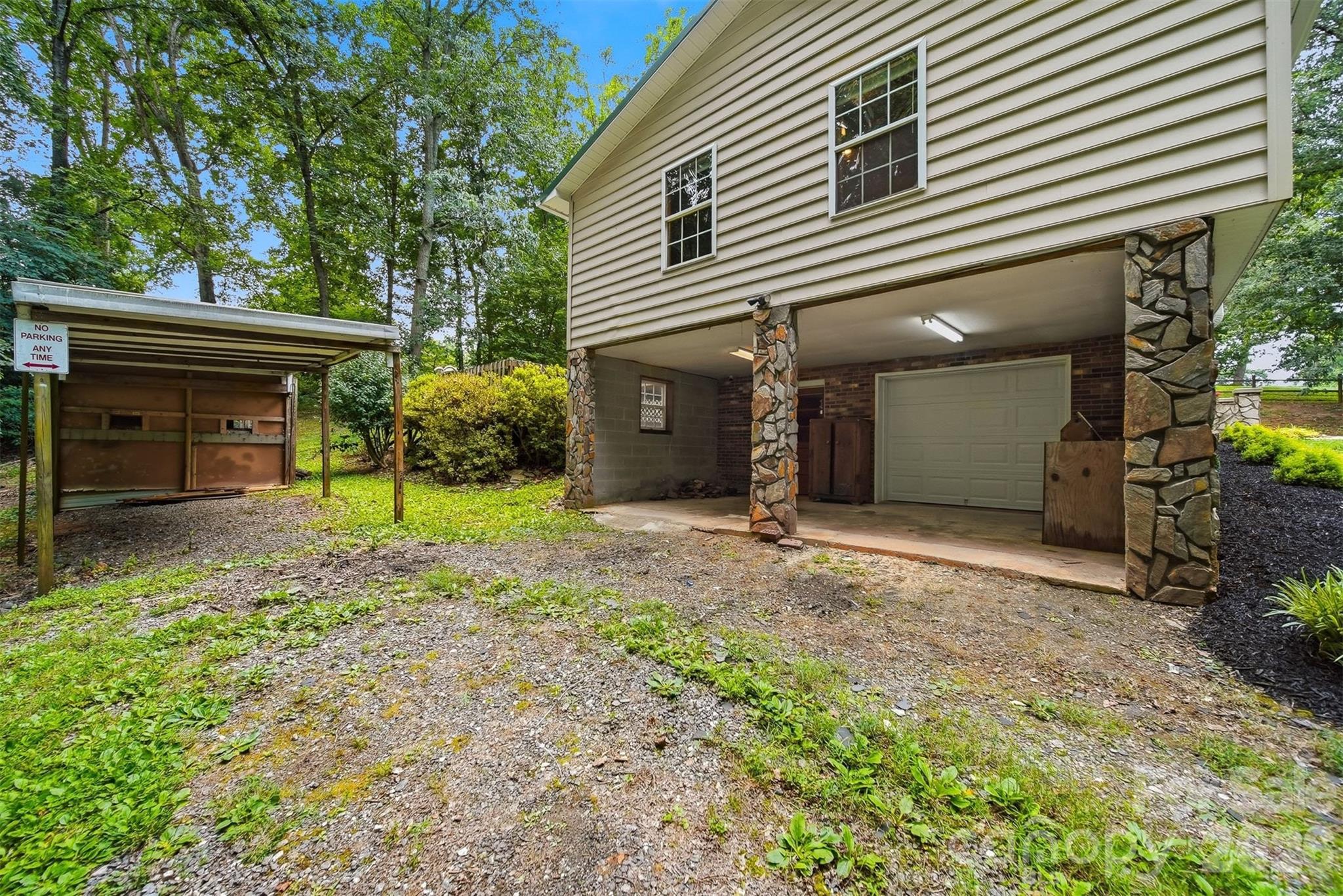 408 Birch Circle Drive