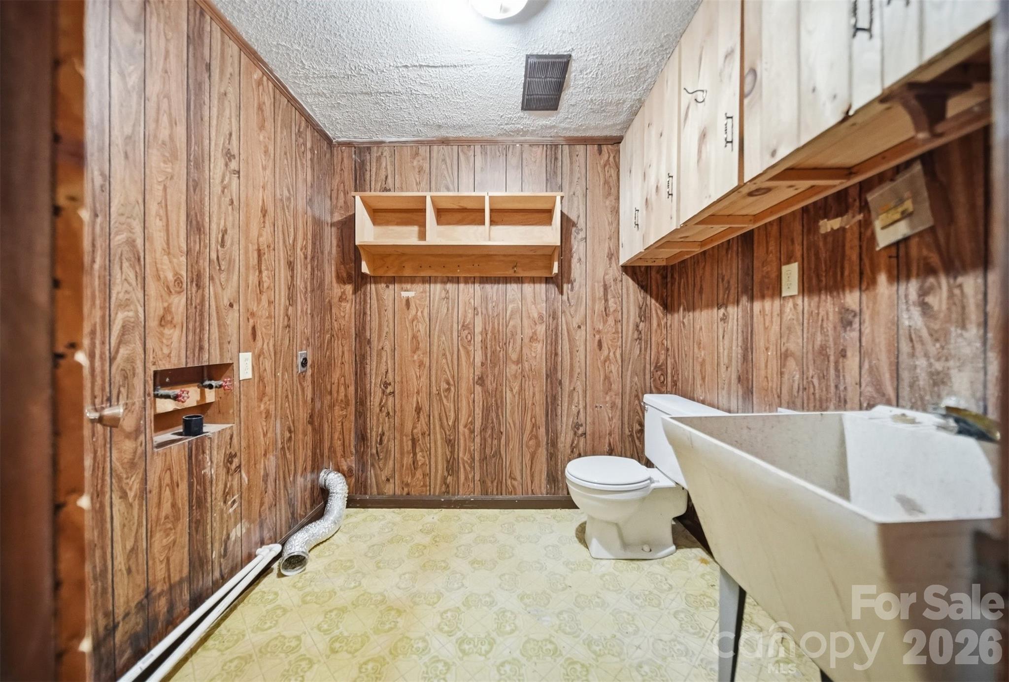 408 Birch Circle Drive