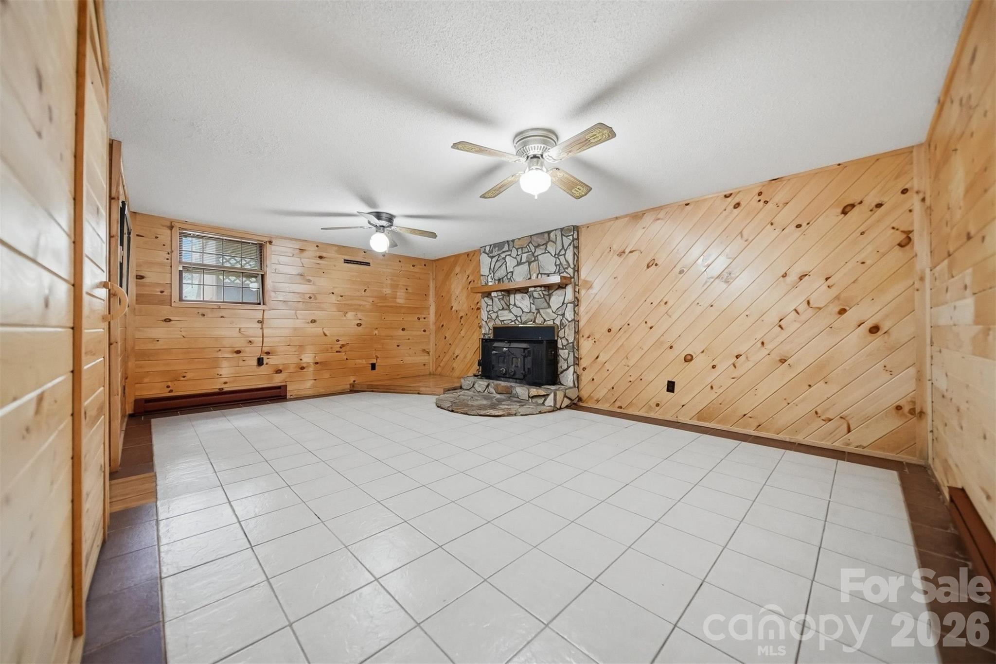 408 Birch Circle Drive