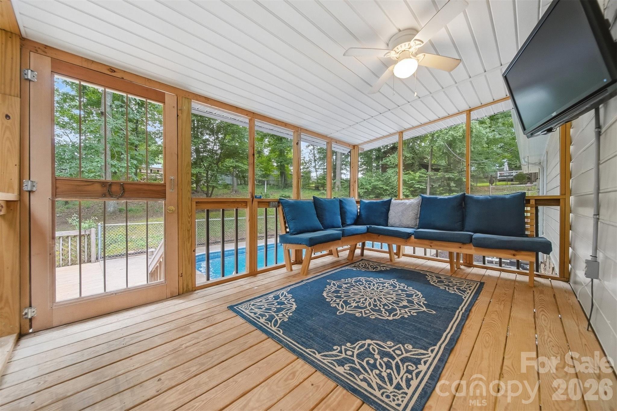408 Birch Circle Drive