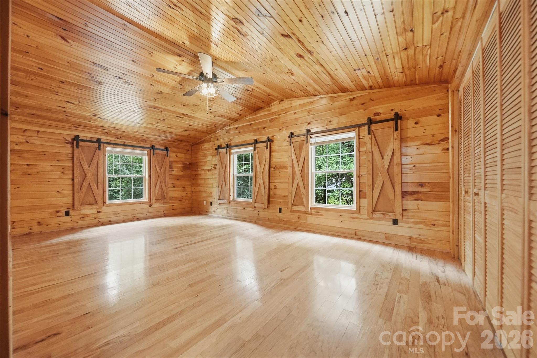 408 Birch Circle Drive