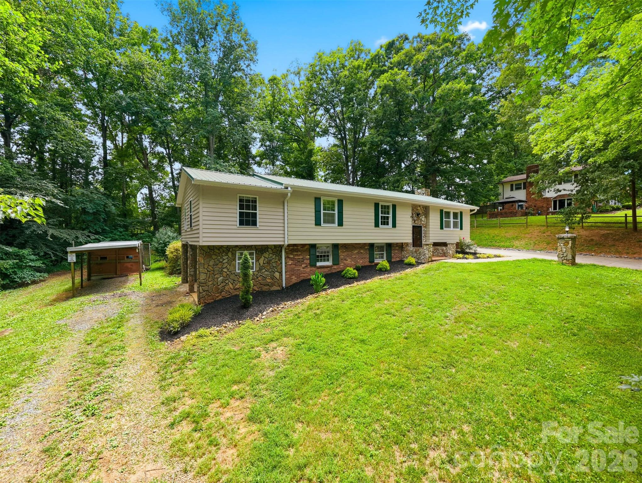 408 Birch Circle Drive