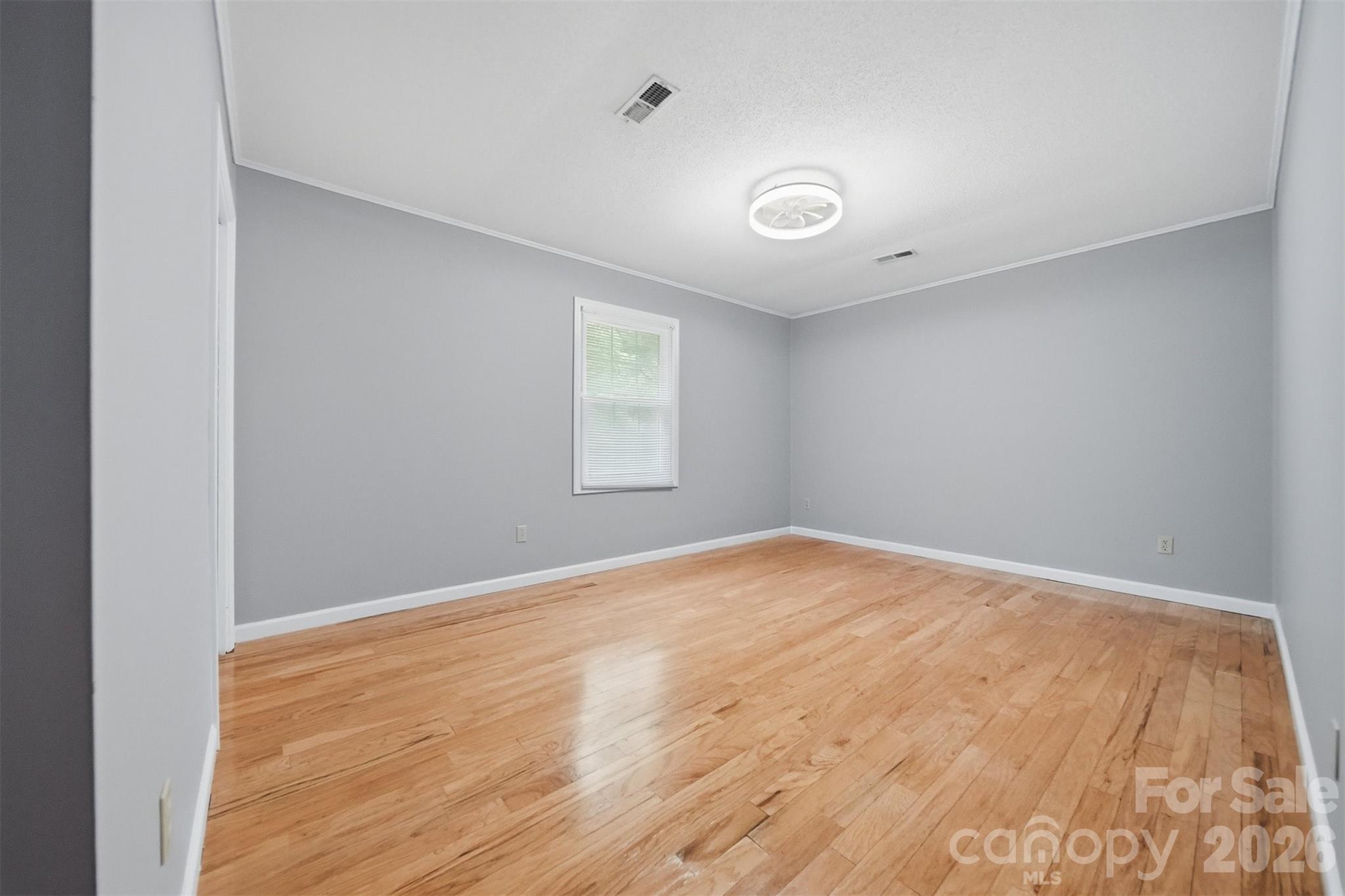 408 Birch Circle Drive