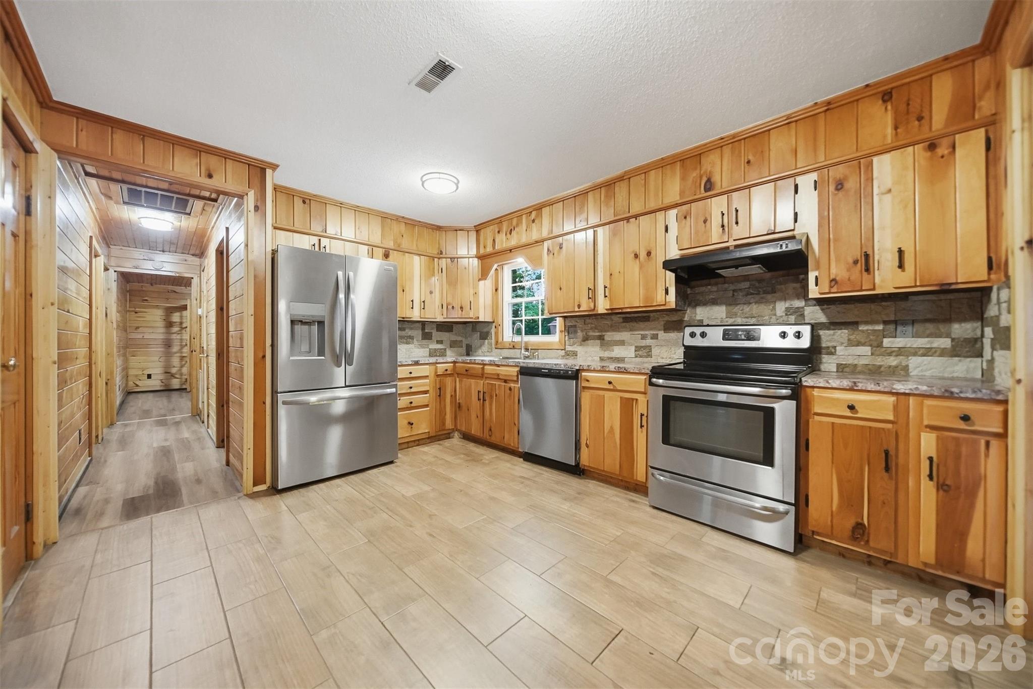 408 Birch Circle Drive