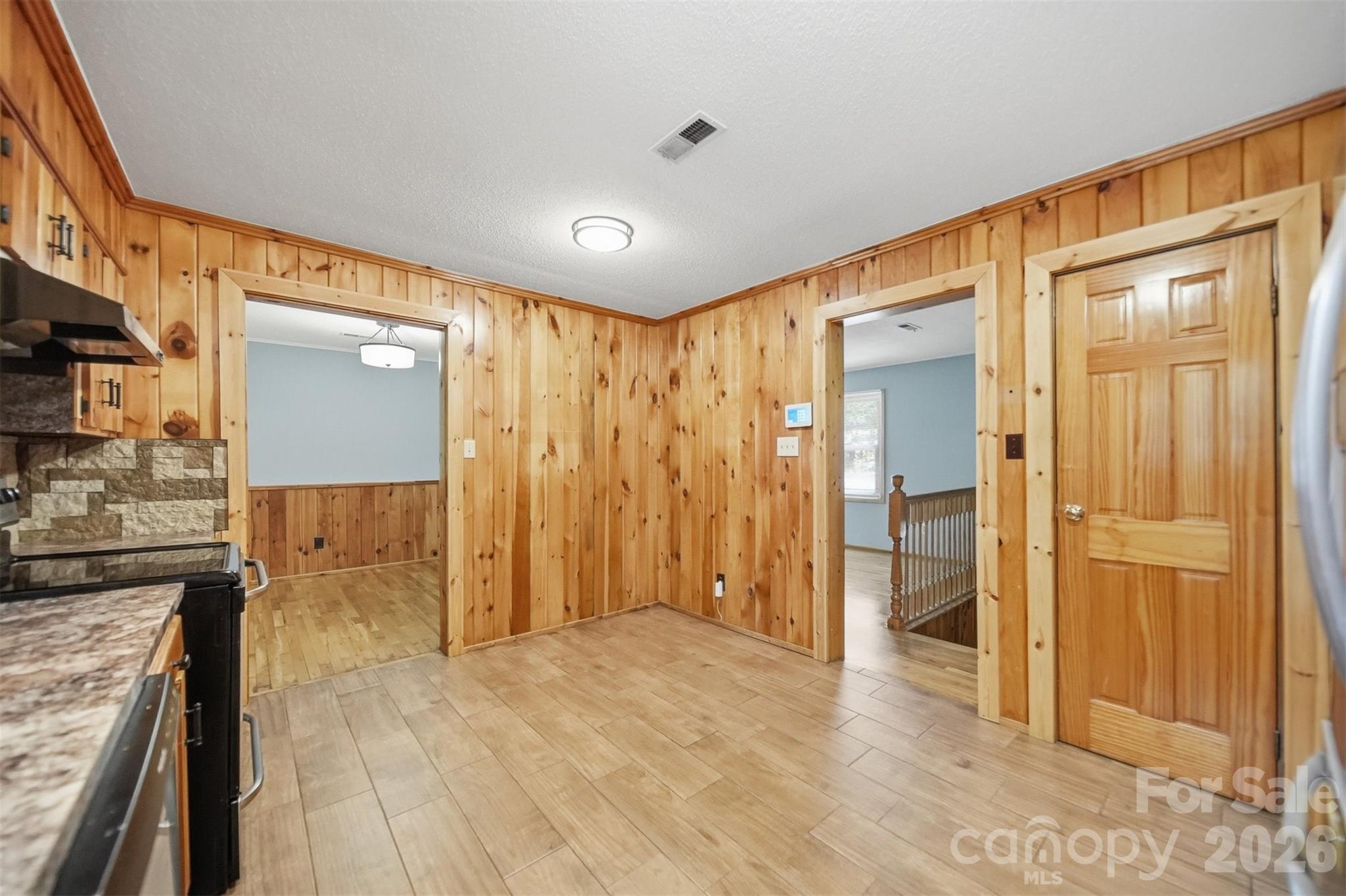 408 Birch Circle Drive