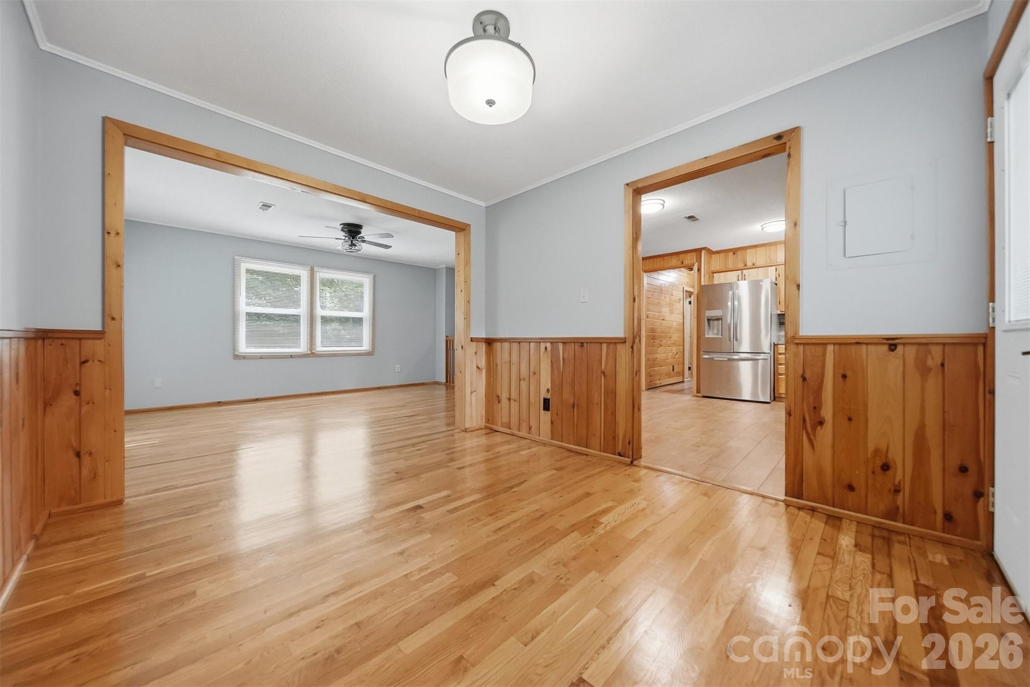 408 Birch Circle Drive