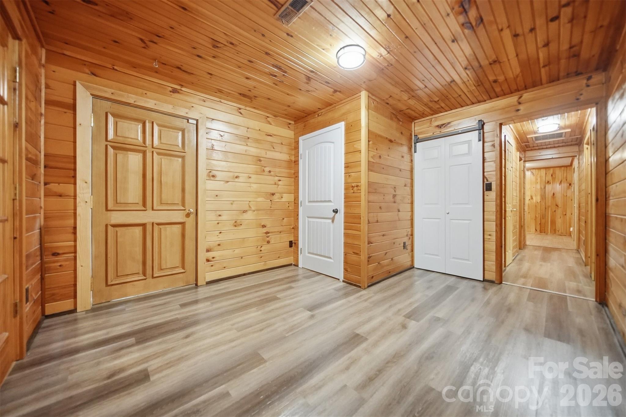 408 Birch Circle Drive