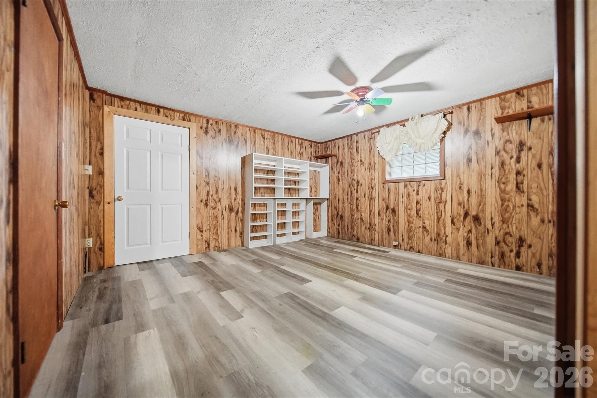 408 Birch Circle Drive
