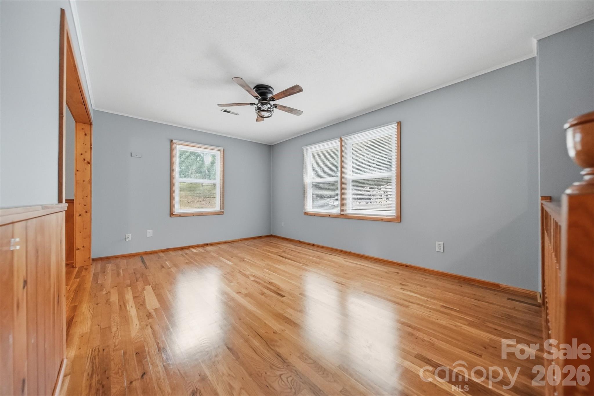 408 Birch Circle Drive