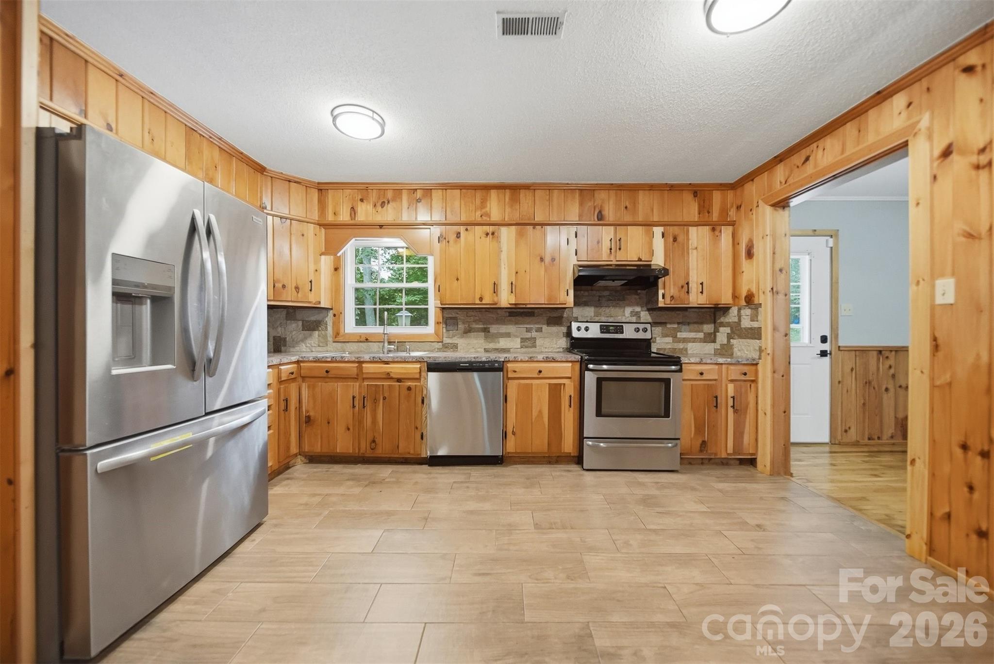 408 Birch Circle Drive