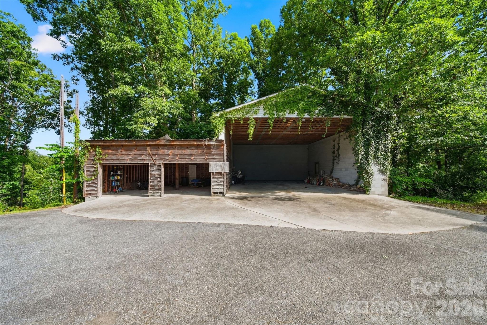 255 Wildwood Road