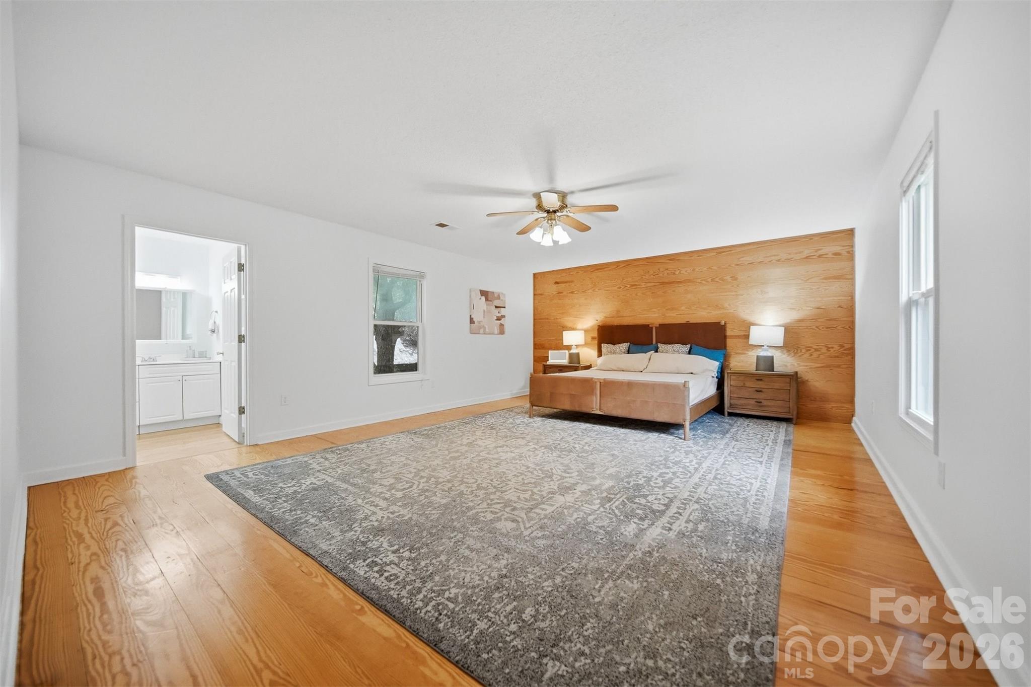 255 Wildwood Road