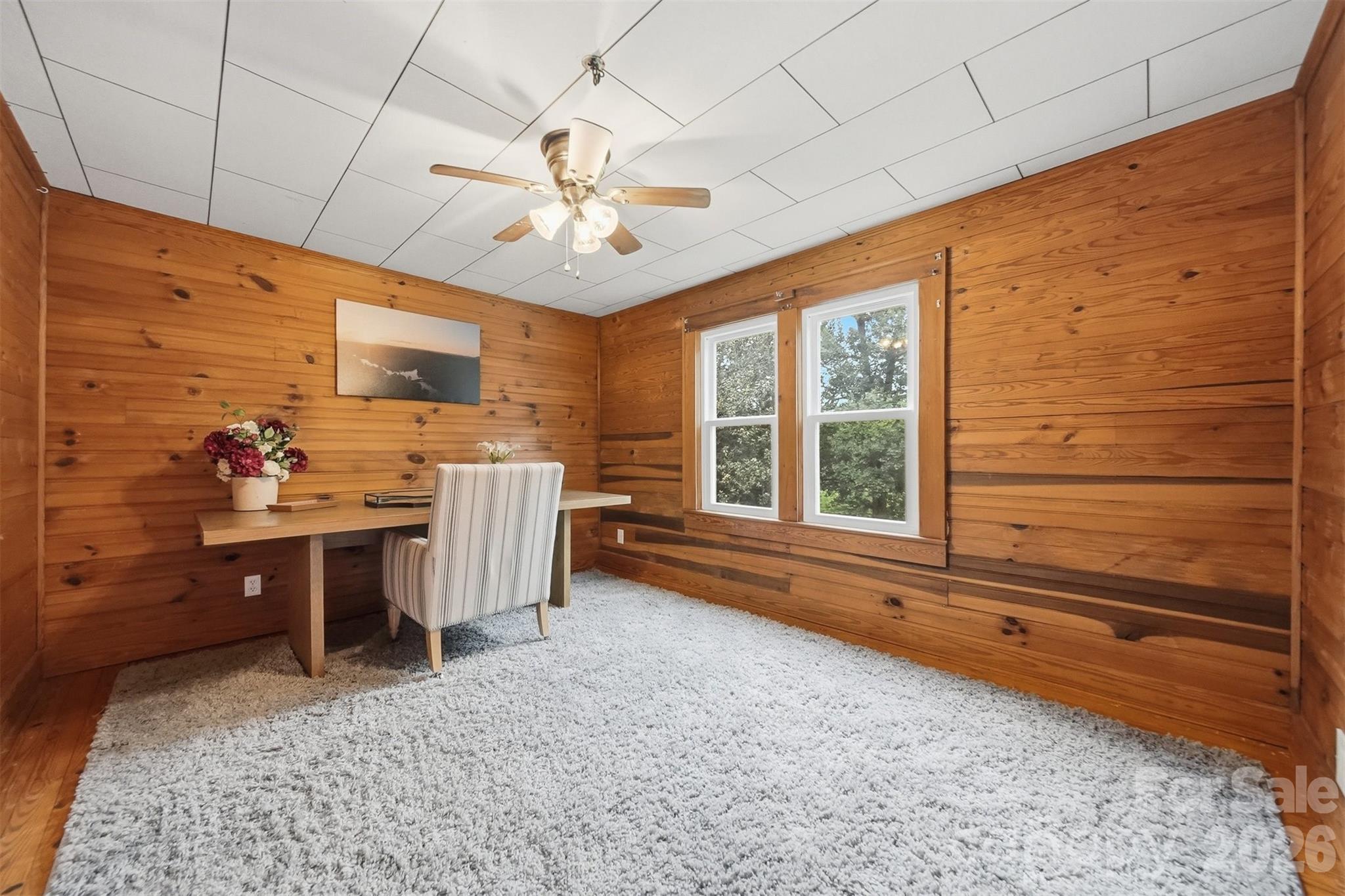 255 Wildwood Road