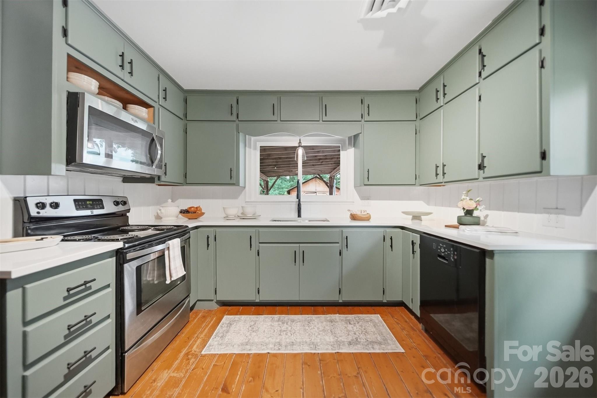 255 Wildwood Road