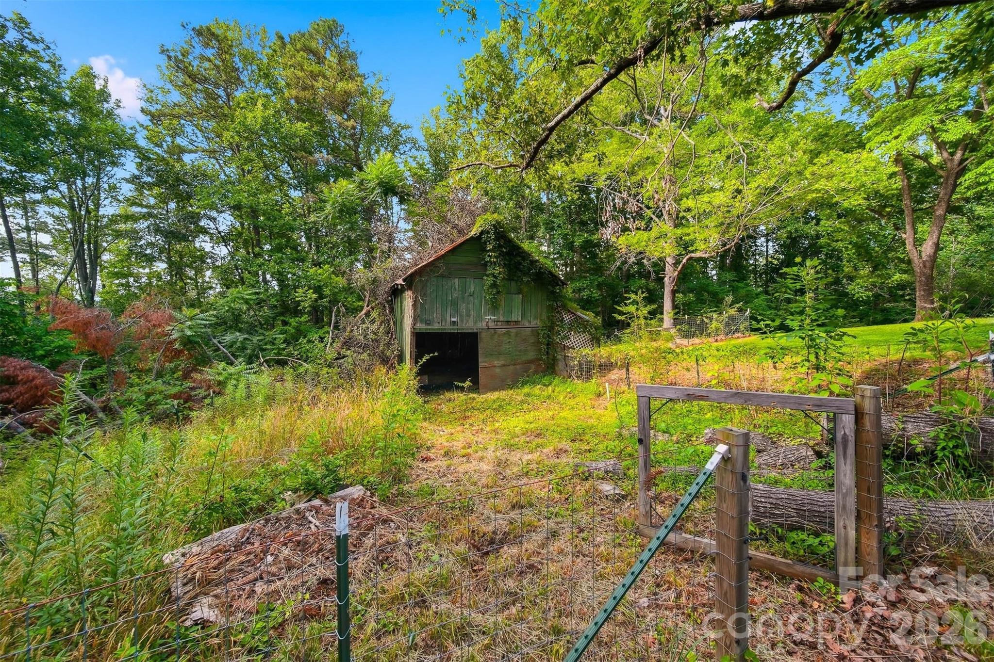 255 Wildwood Road