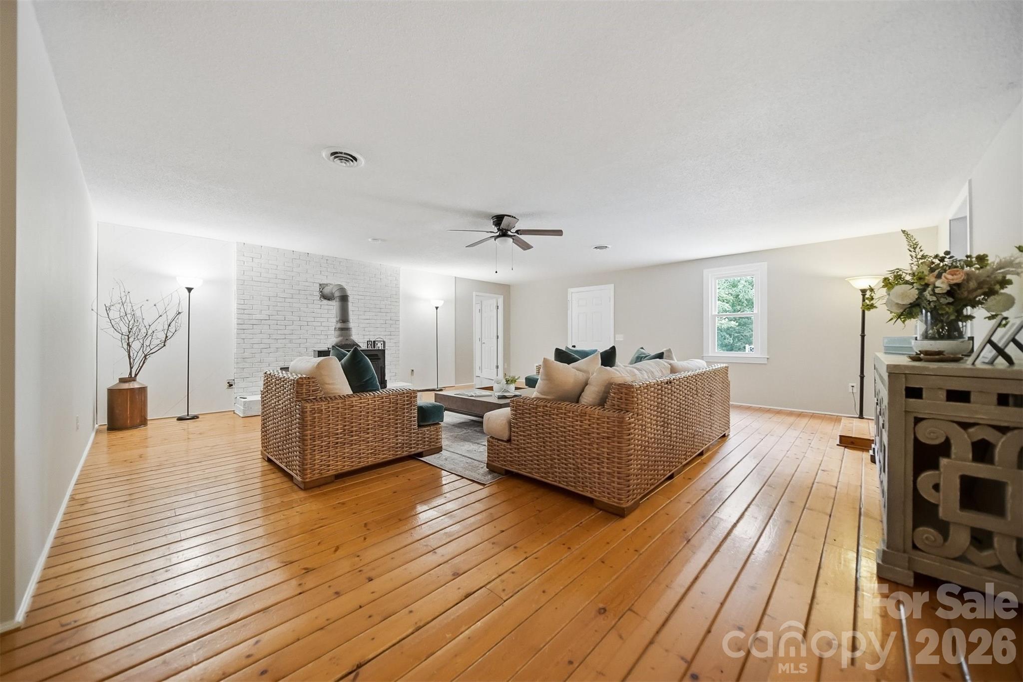255 Wildwood Road