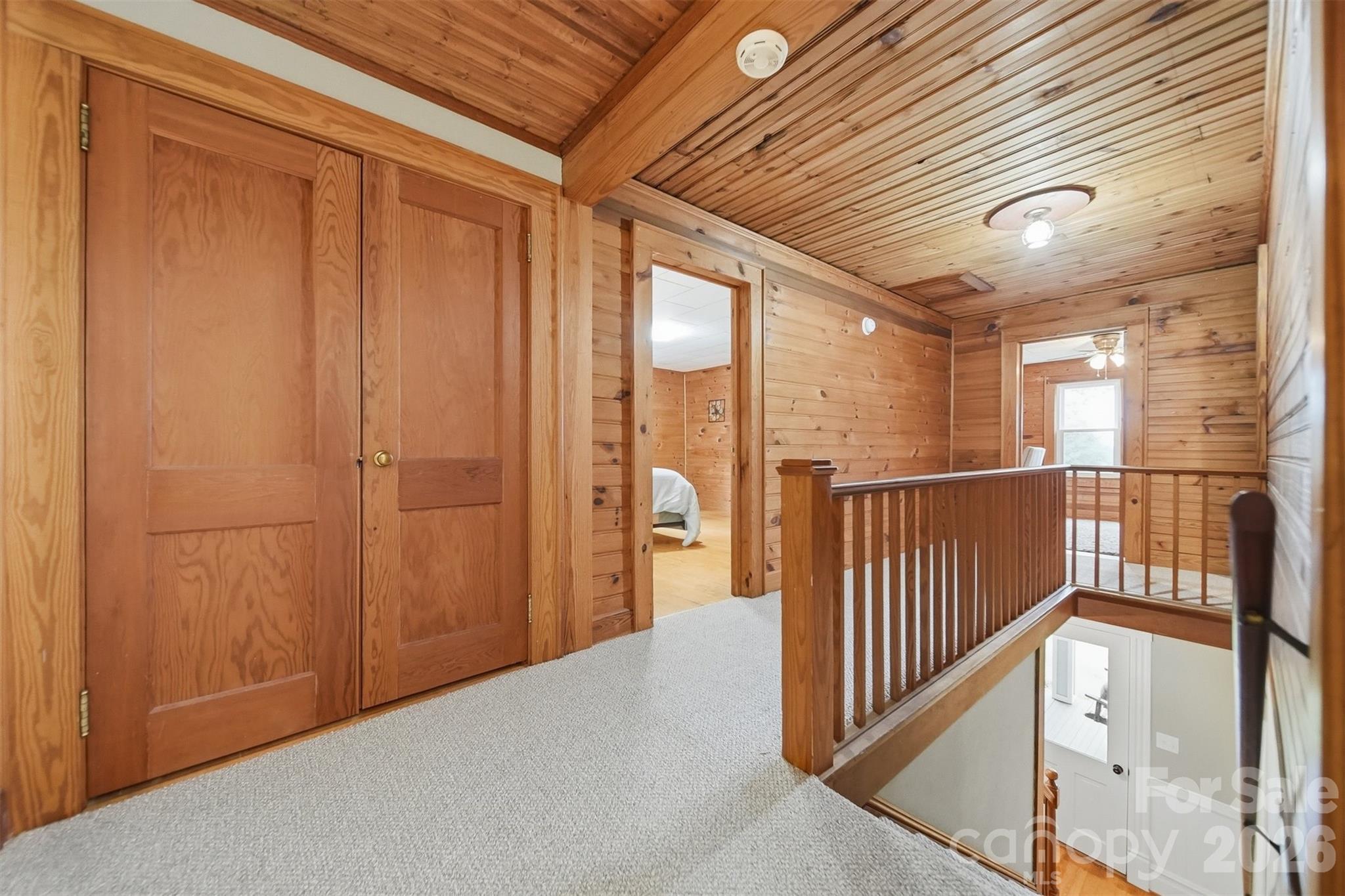 255 Wildwood Road