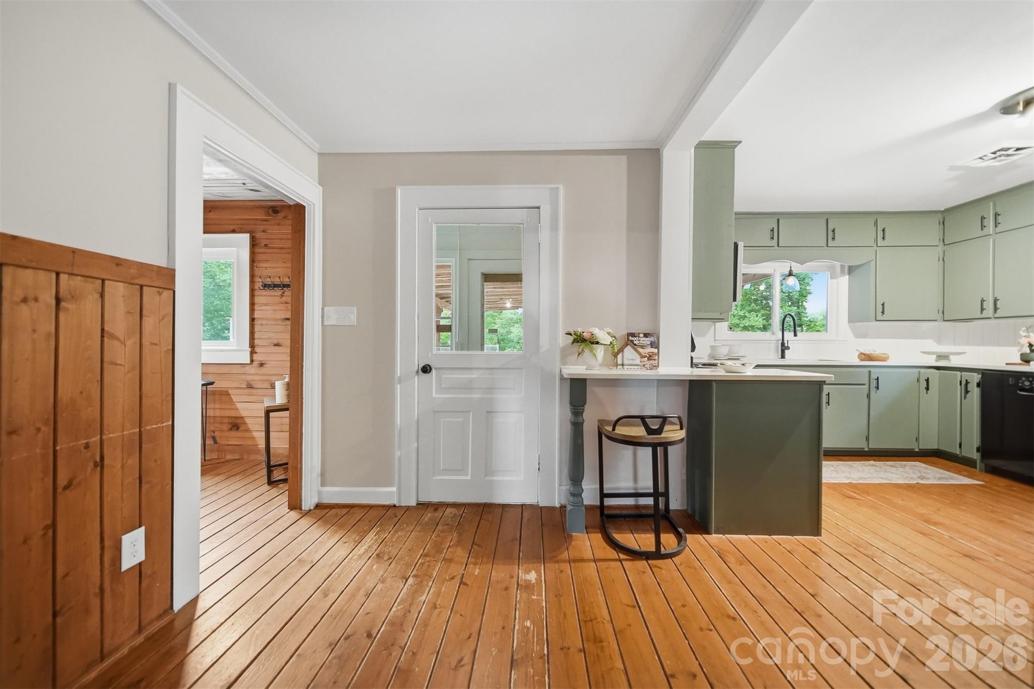 255 Wildwood Road