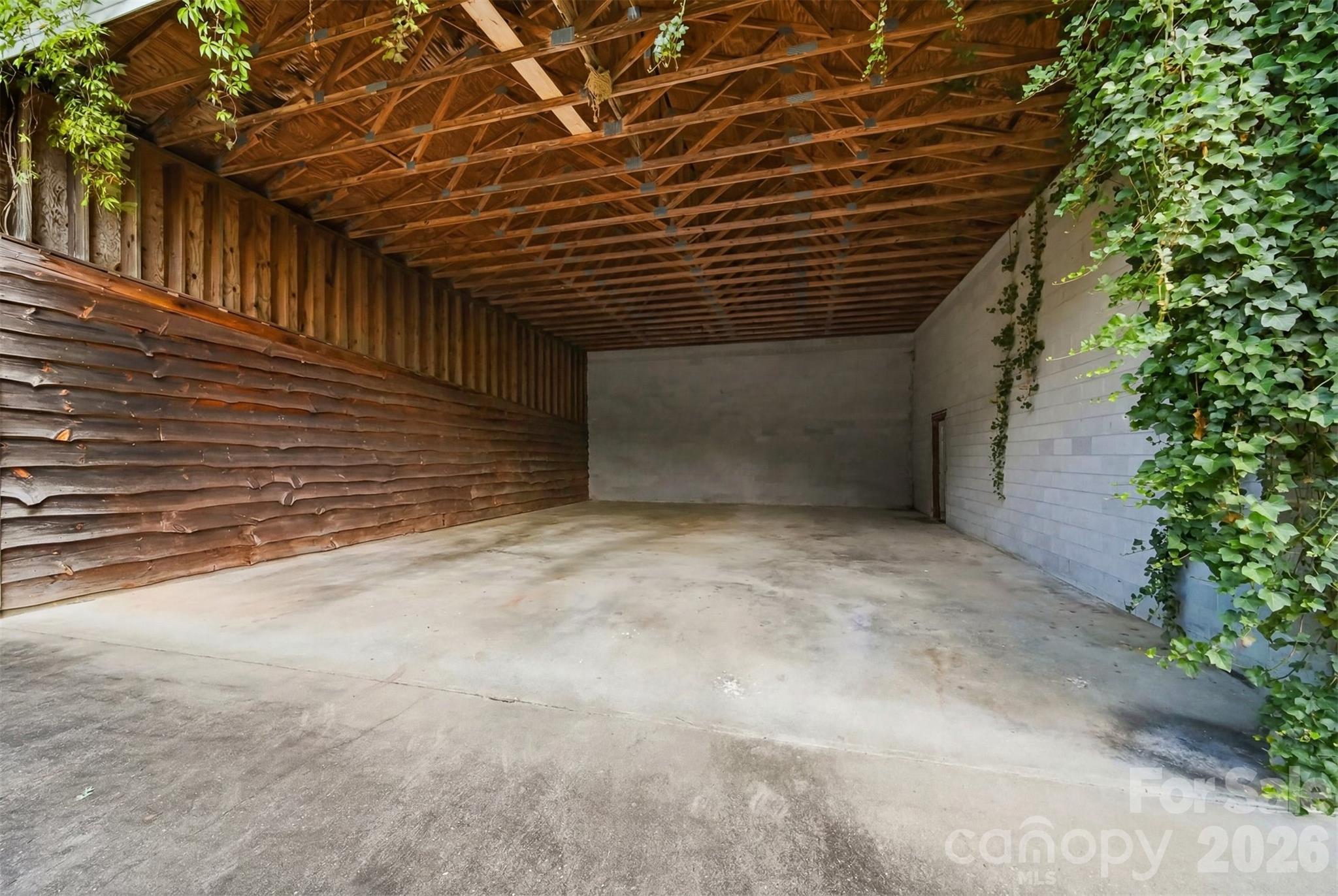 255 Wildwood Road