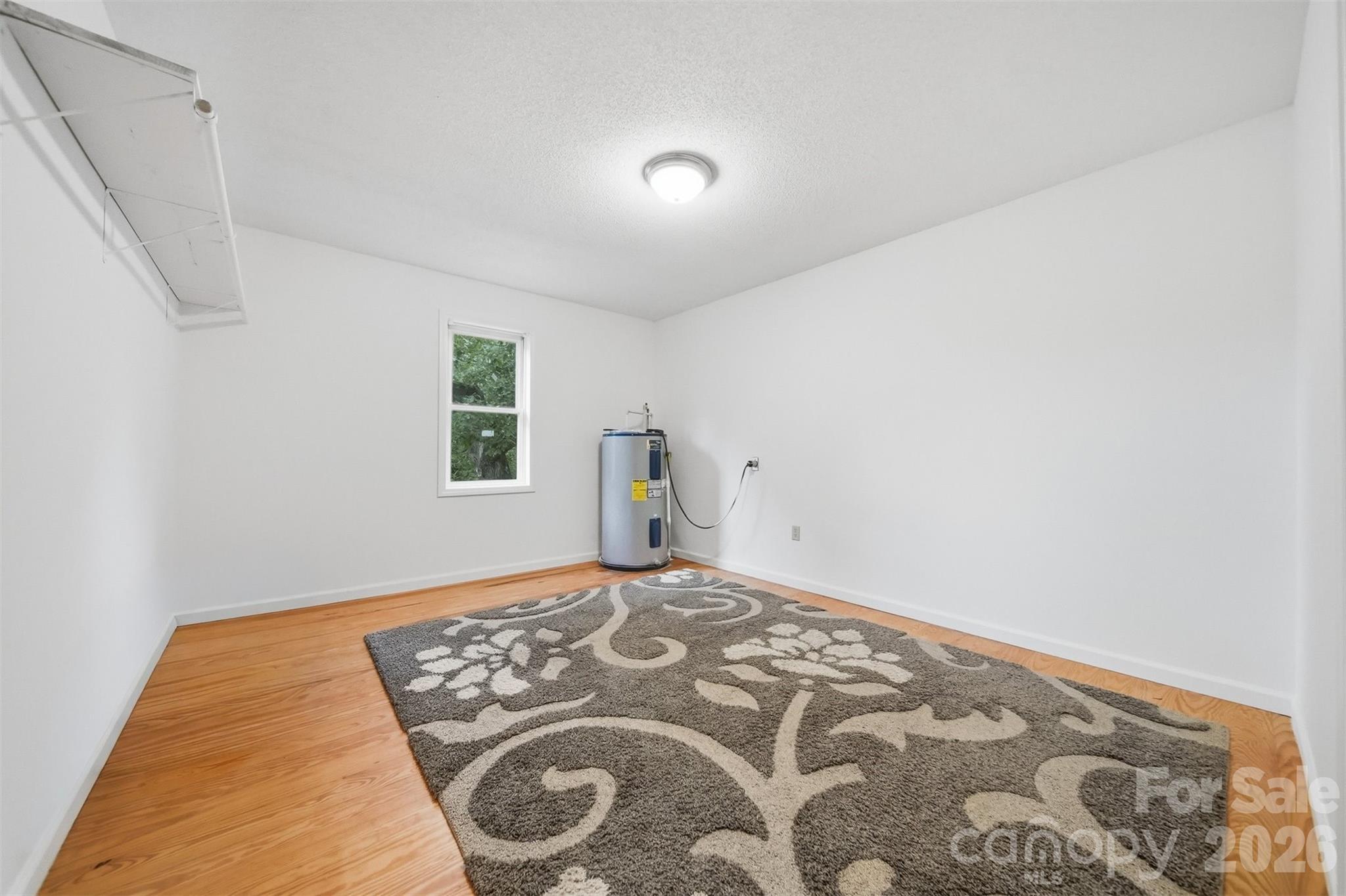 255 Wildwood Road
