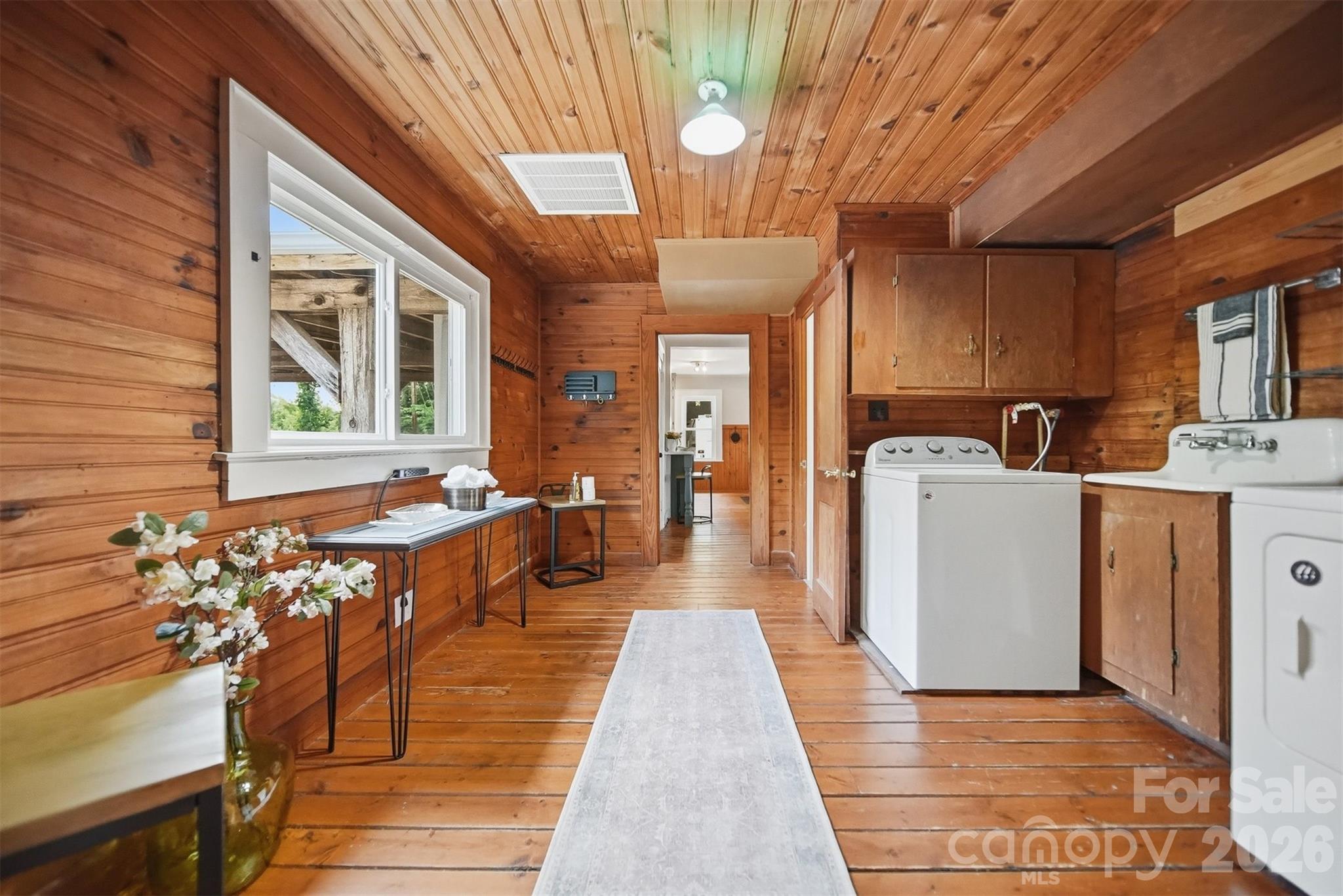 255 Wildwood Road