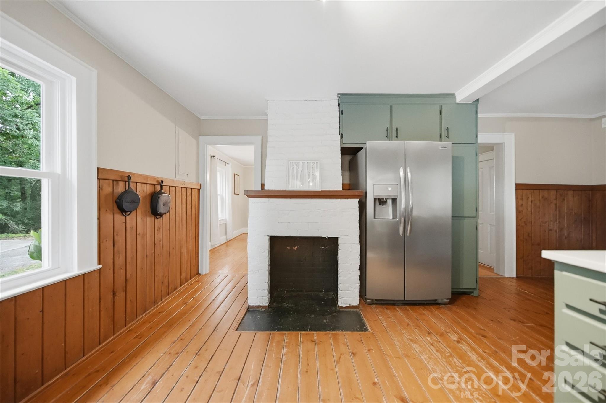 255 Wildwood Road