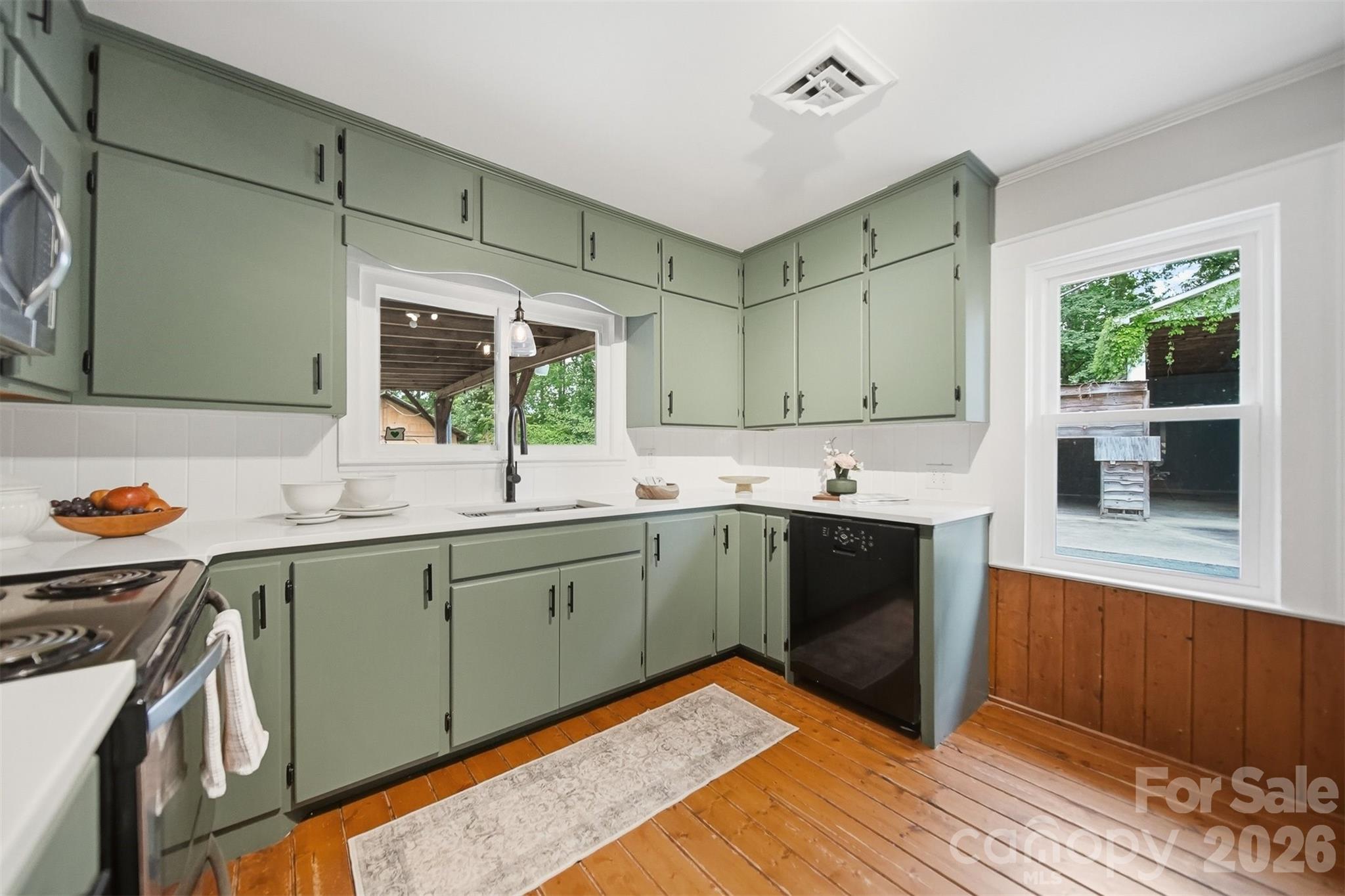 255 Wildwood Road