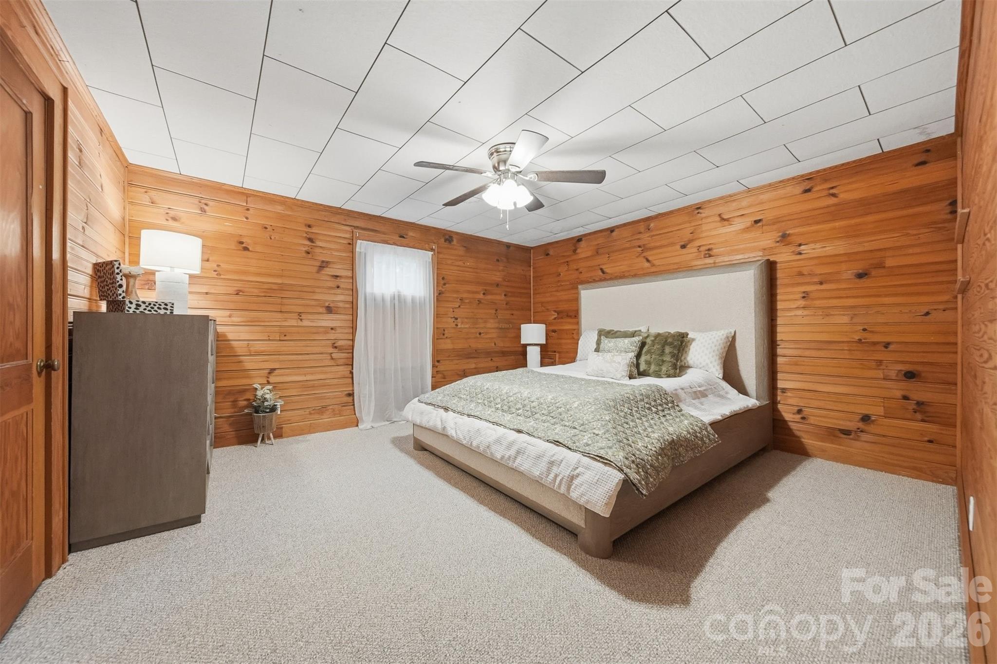 255 Wildwood Road