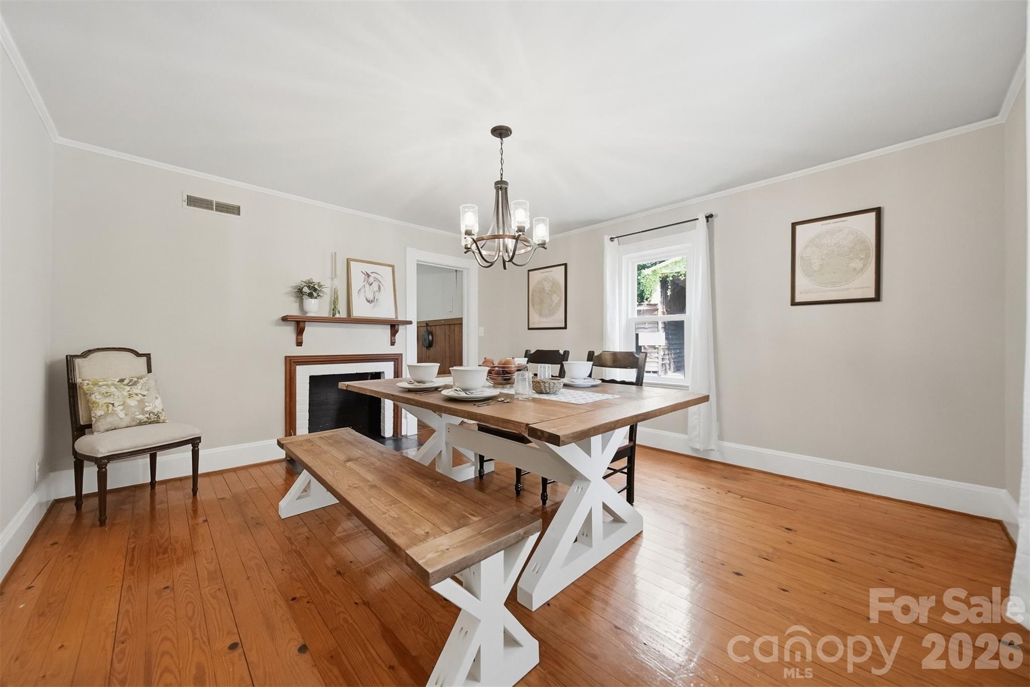 255 Wildwood Road