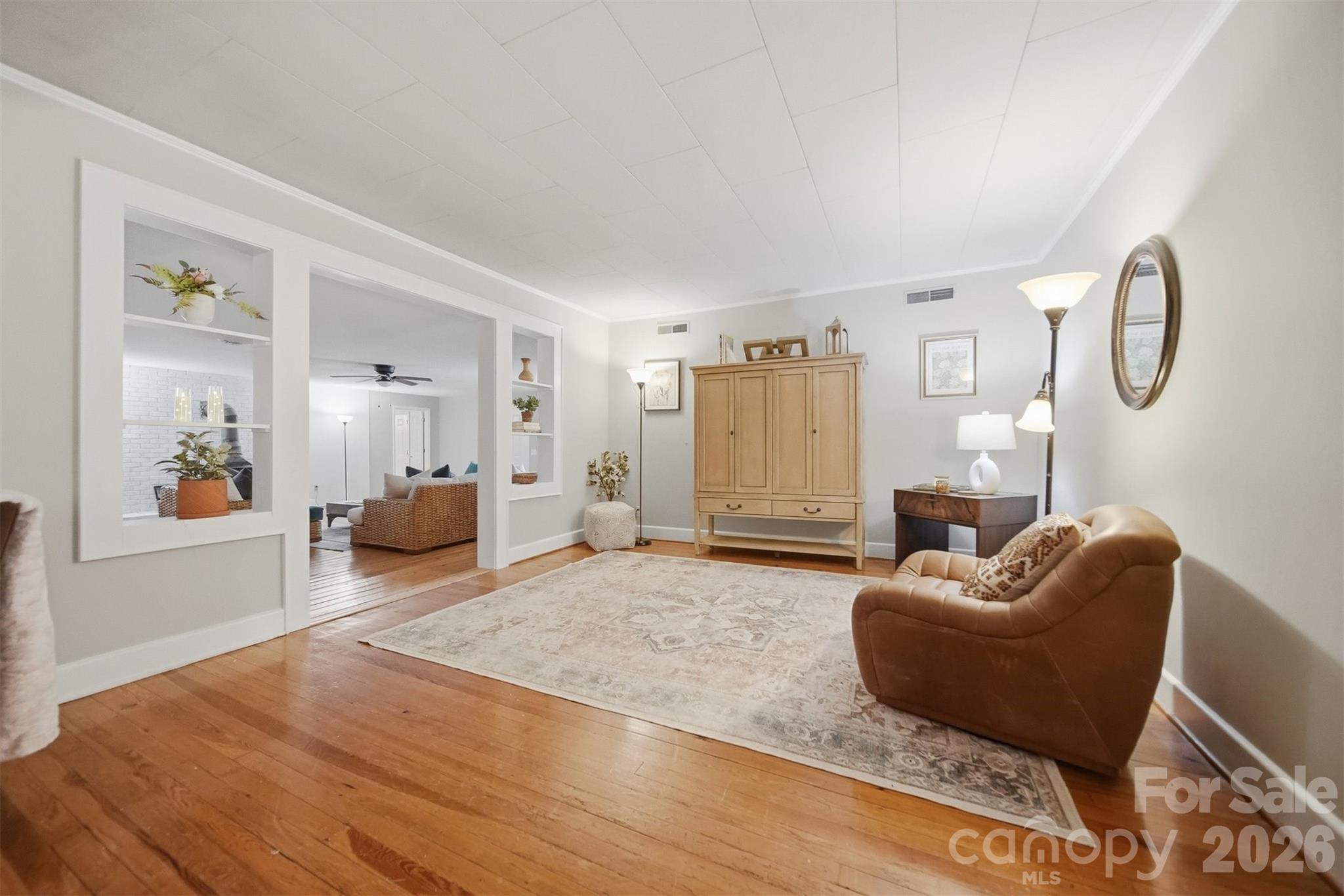 255 Wildwood Road