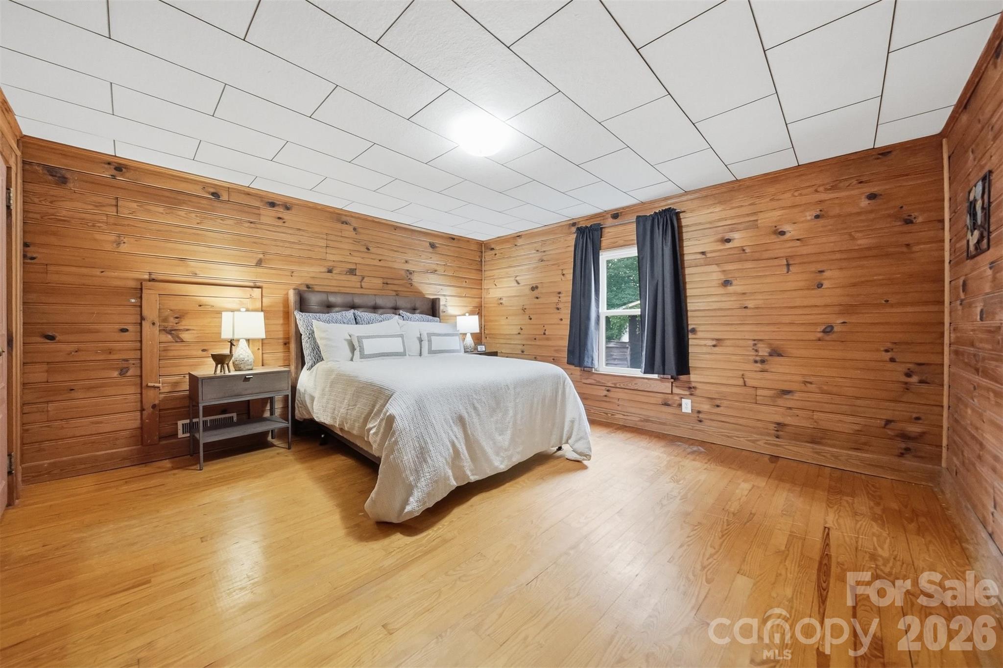 255 Wildwood Road