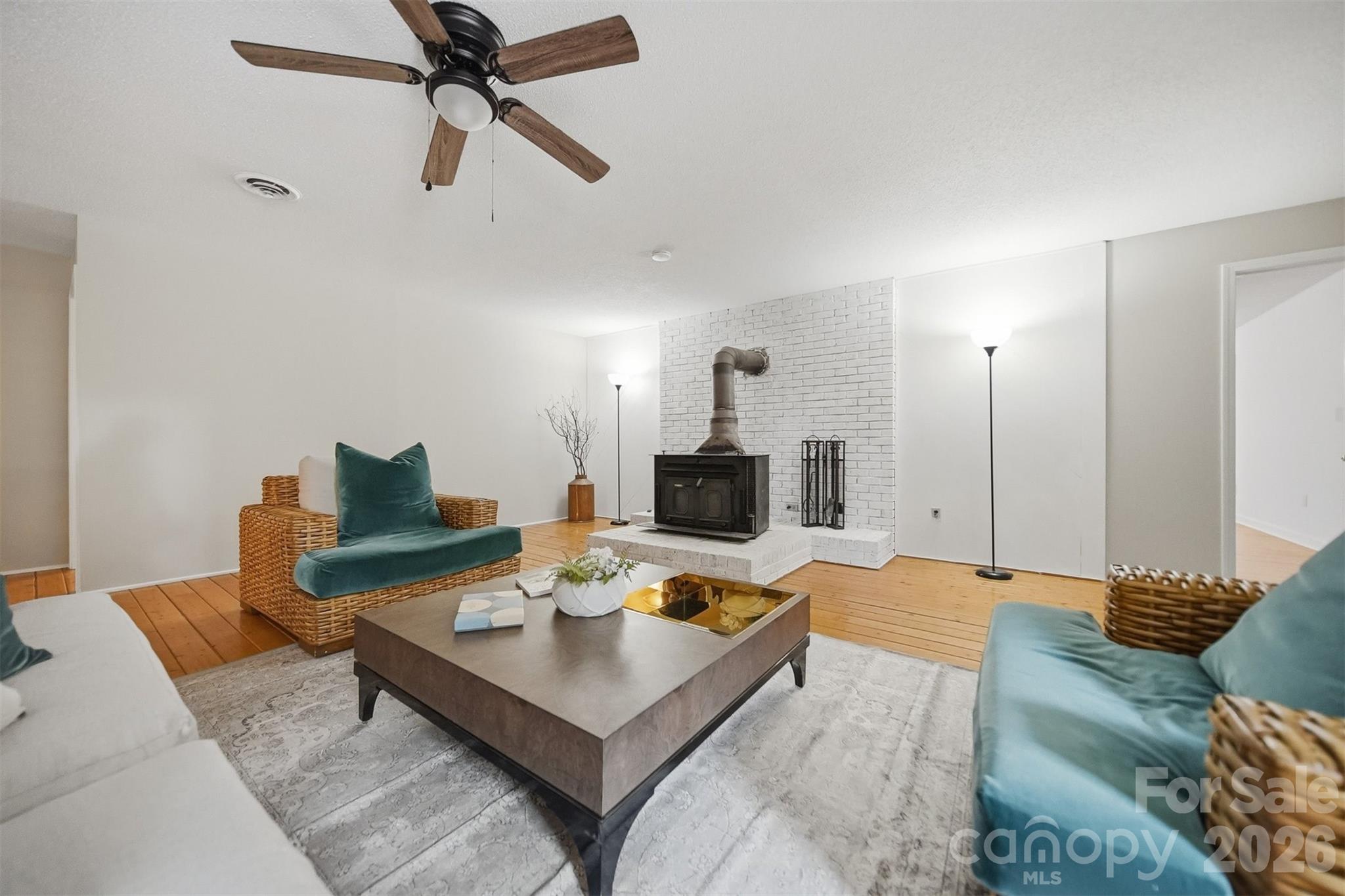 255 Wildwood Road