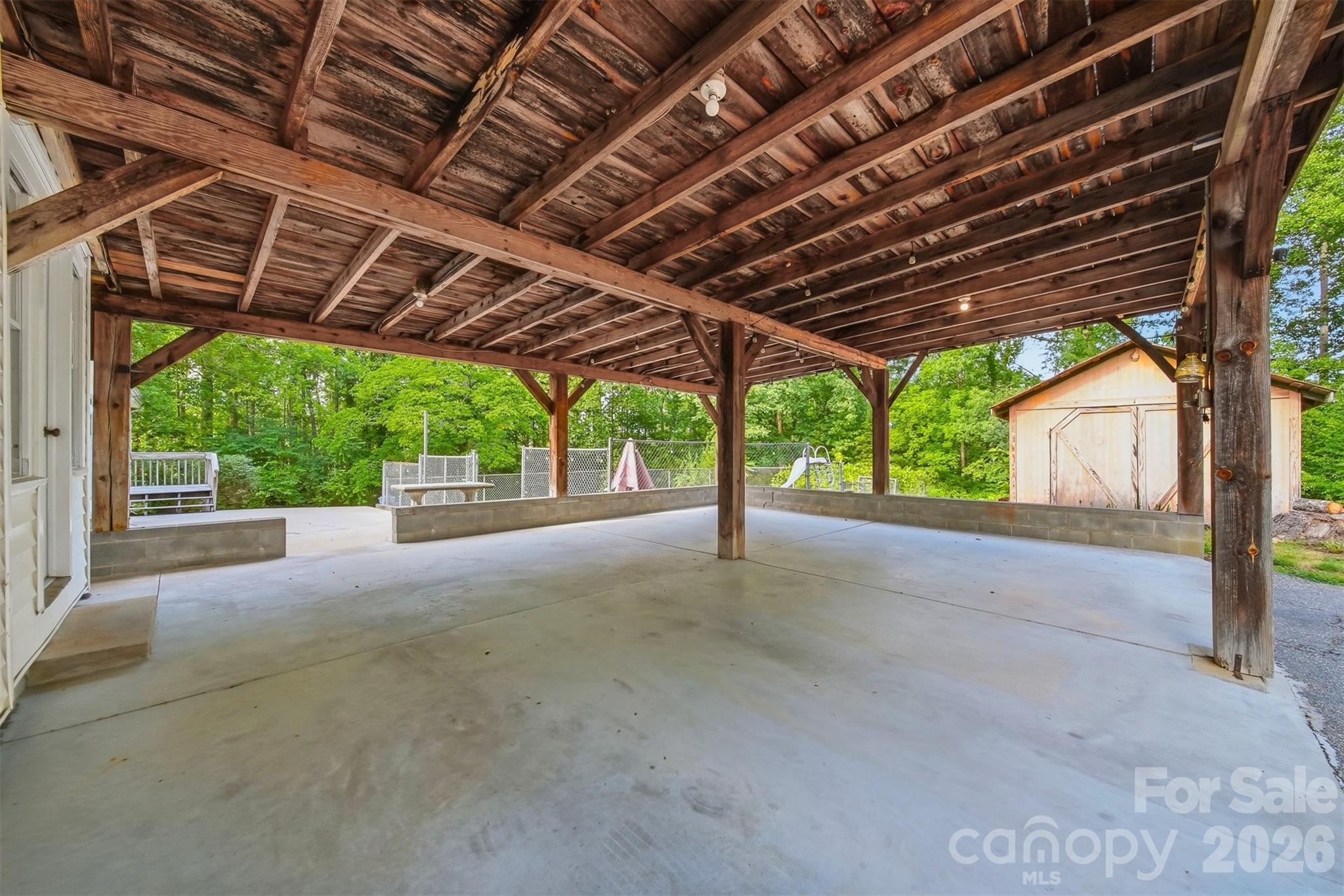 255 Wildwood Road