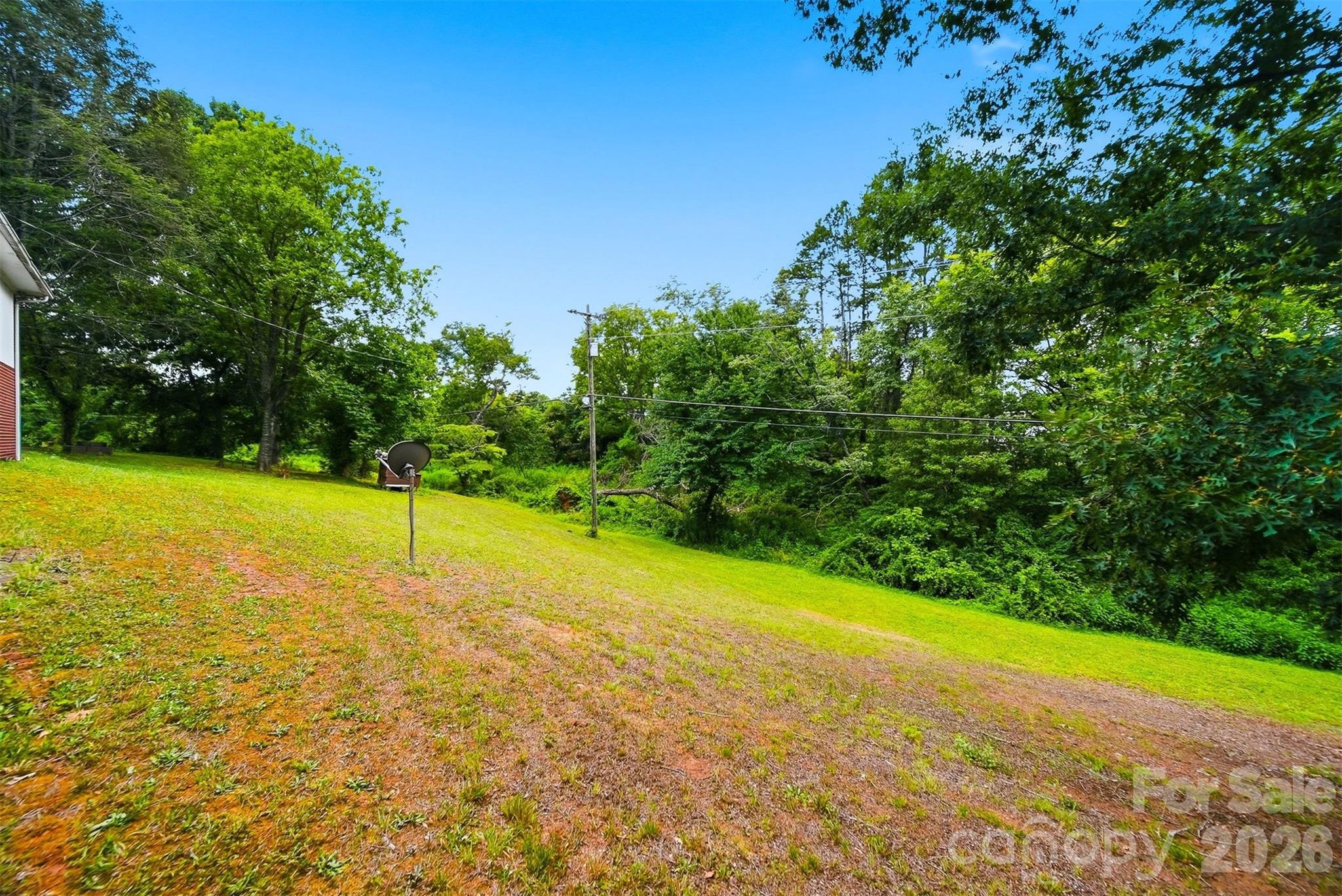 4219 Benfield Drive