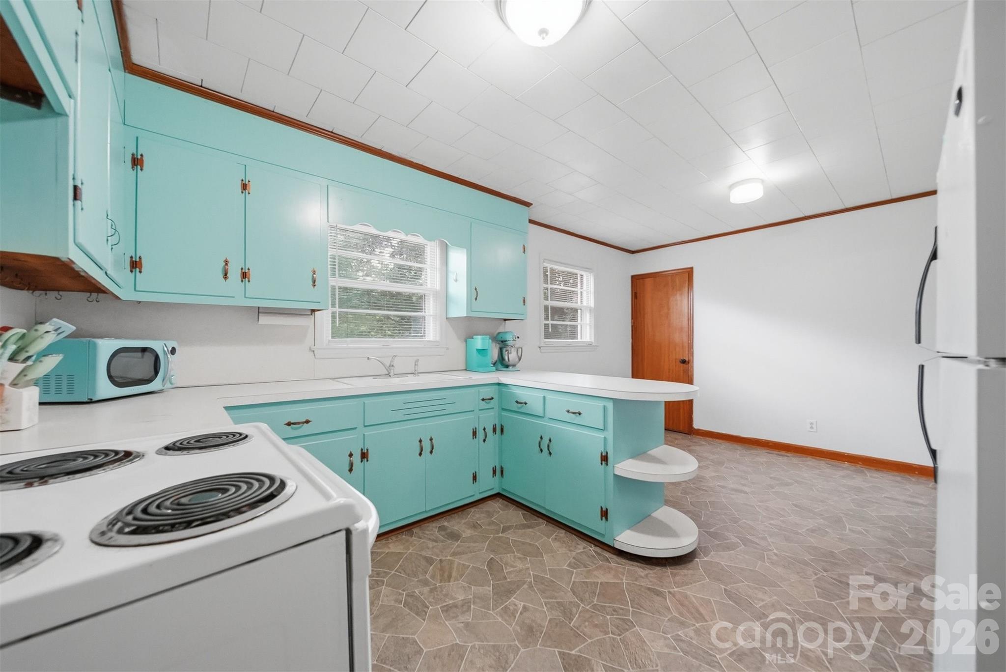 4219 Benfield Drive